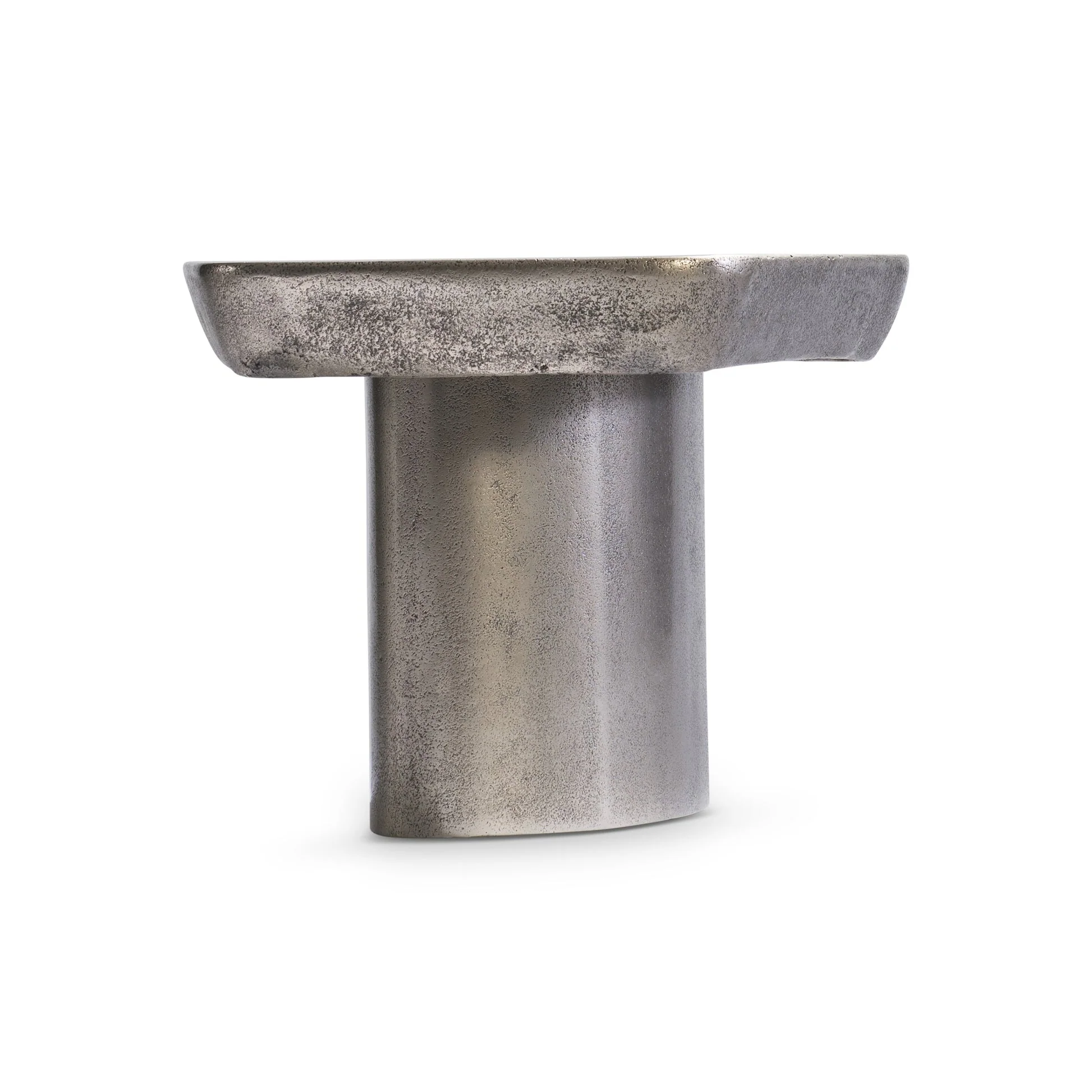 Bernhardt Clawson Cocktail Table - Large - Image 5