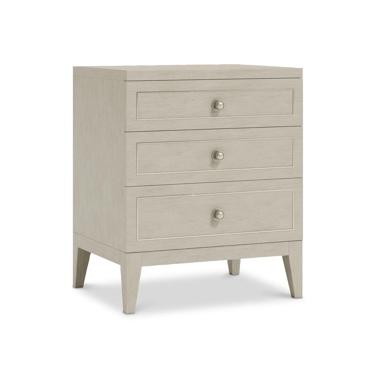 Bernhardt Cornelia Nightstand - Image 2
