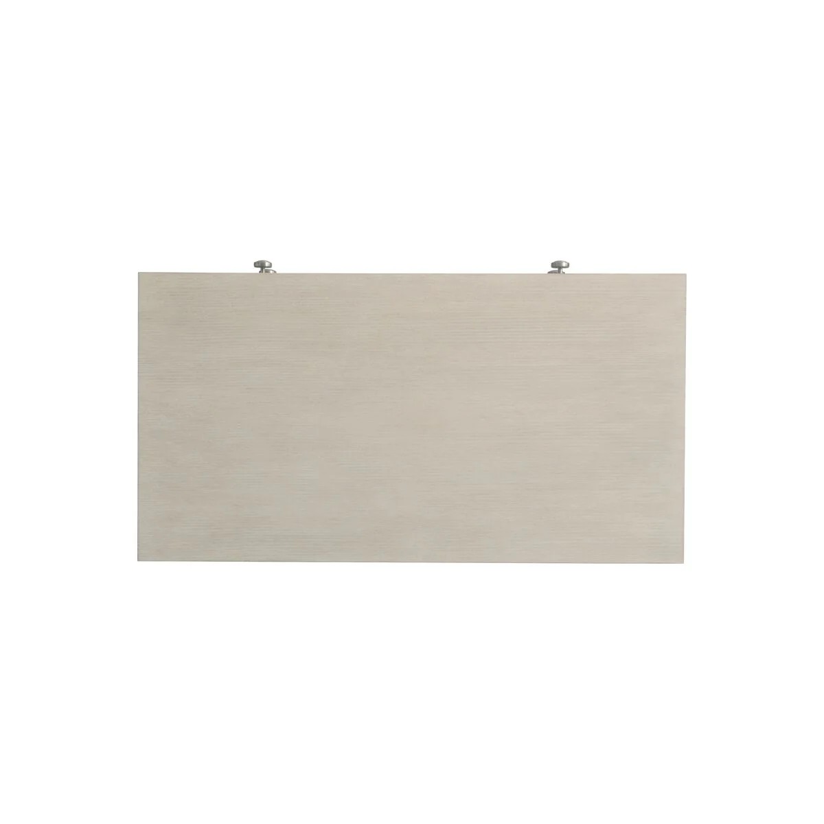 Bernhardt Cornelia Wide Nightstand - Image 5