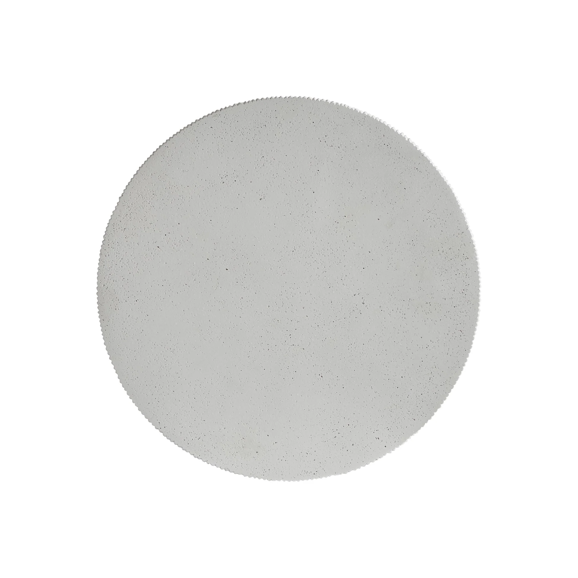 Bernhardt Corsica Outdoor Accent Table - Image 2
