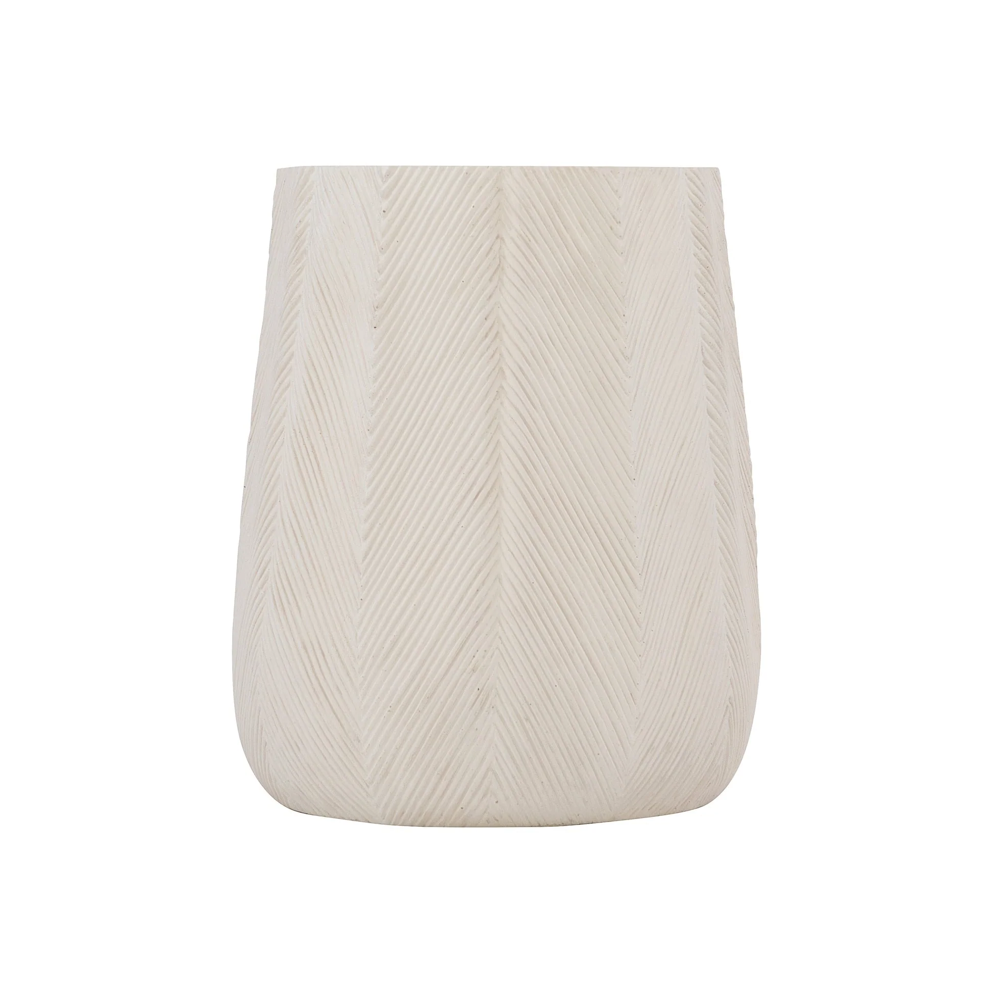 Bernhardt Grenada Outdoor Accent Table