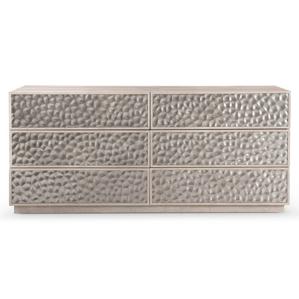 Bernhardt Hansby Dresser - Image 2