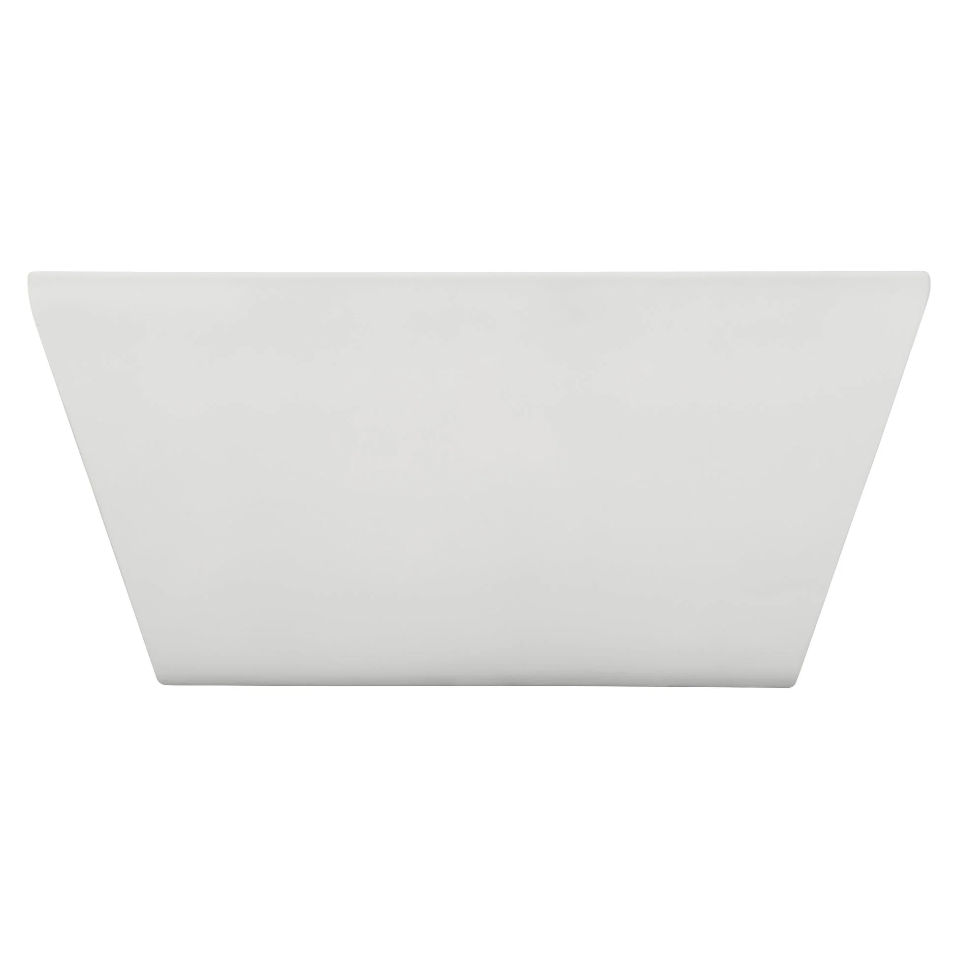 Bernhardt Hyannis Outdoor Cocktail Table - Image 5
