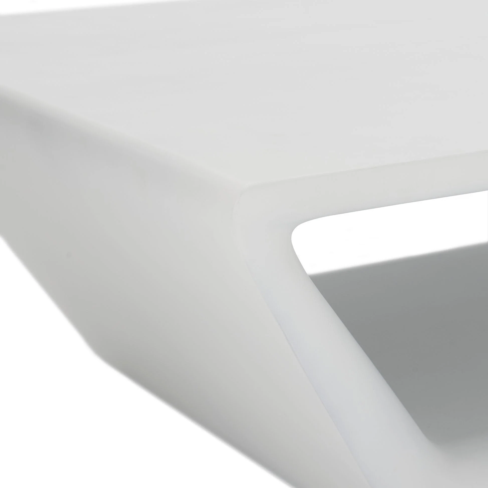 Bernhardt Hyannis Outdoor Cocktail Table - Image 6