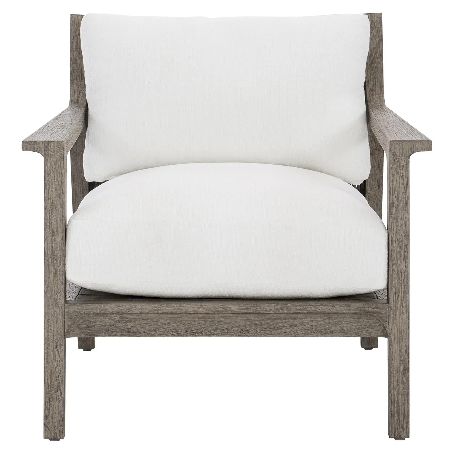 Bernhardt Ibiza Outdoor Chair