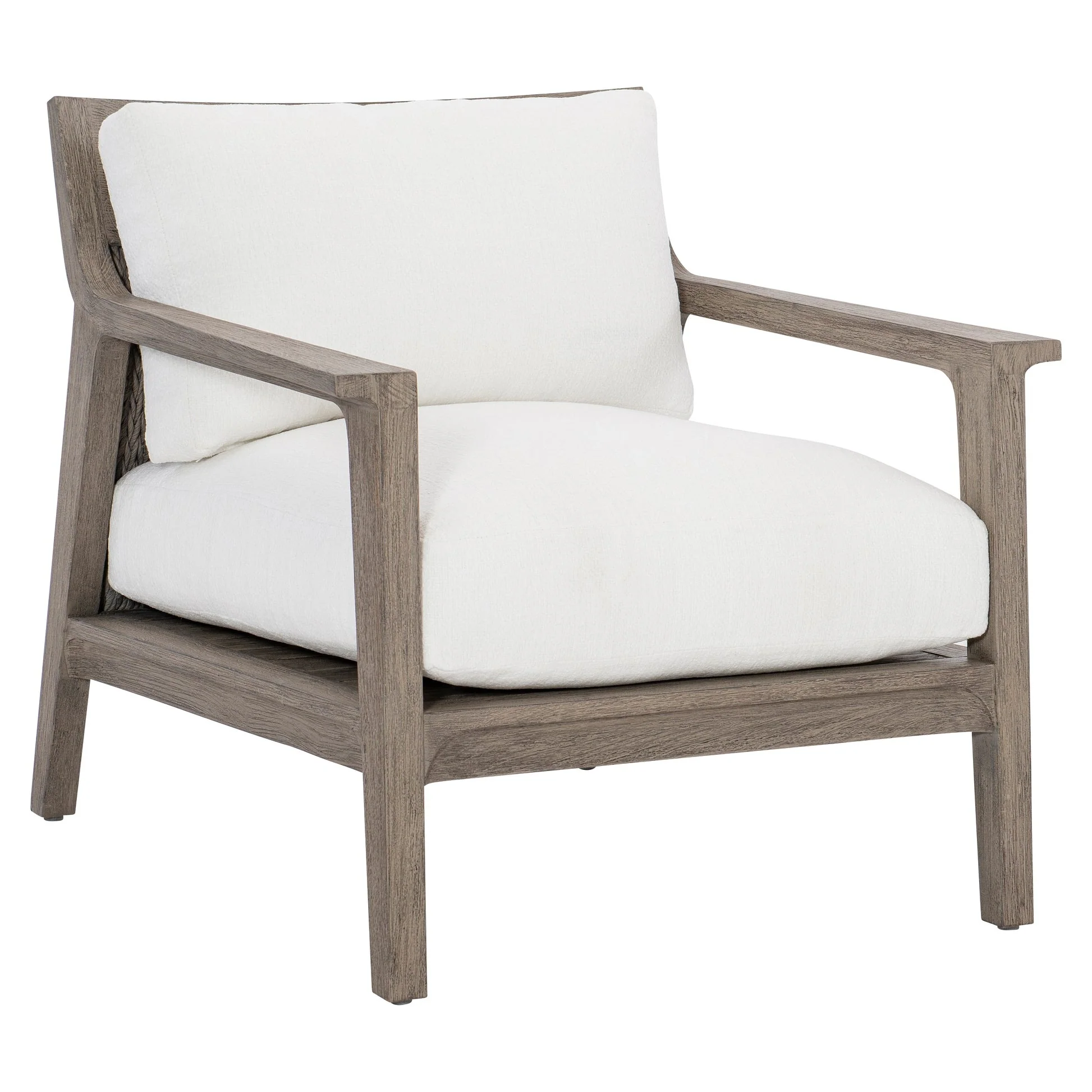 Bernhardt Ibiza Outdoor Chair - Image 2