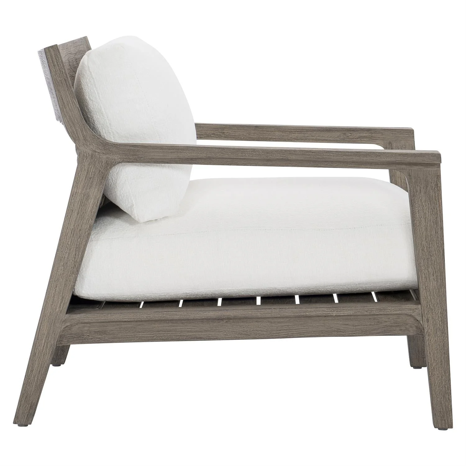 Bernhardt Ibiza Outdoor Chair - Image 3