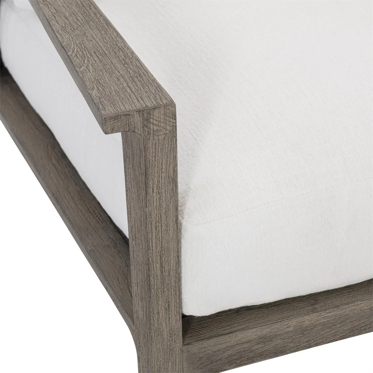 Bernhardt Ibiza Outdoor Chair - Image 5