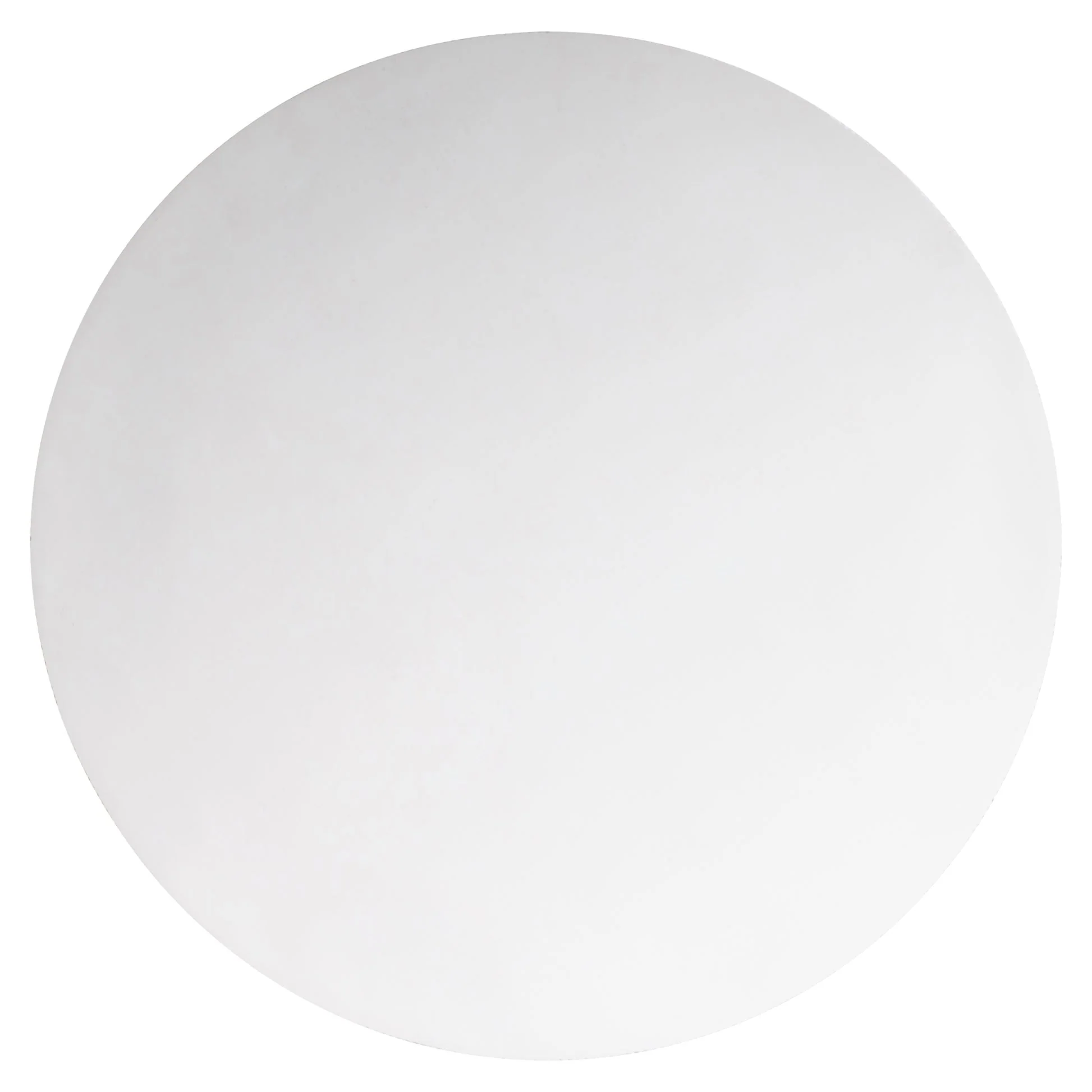 Bernhardt Islamorada Outdoor Cocktail Table - Image 2