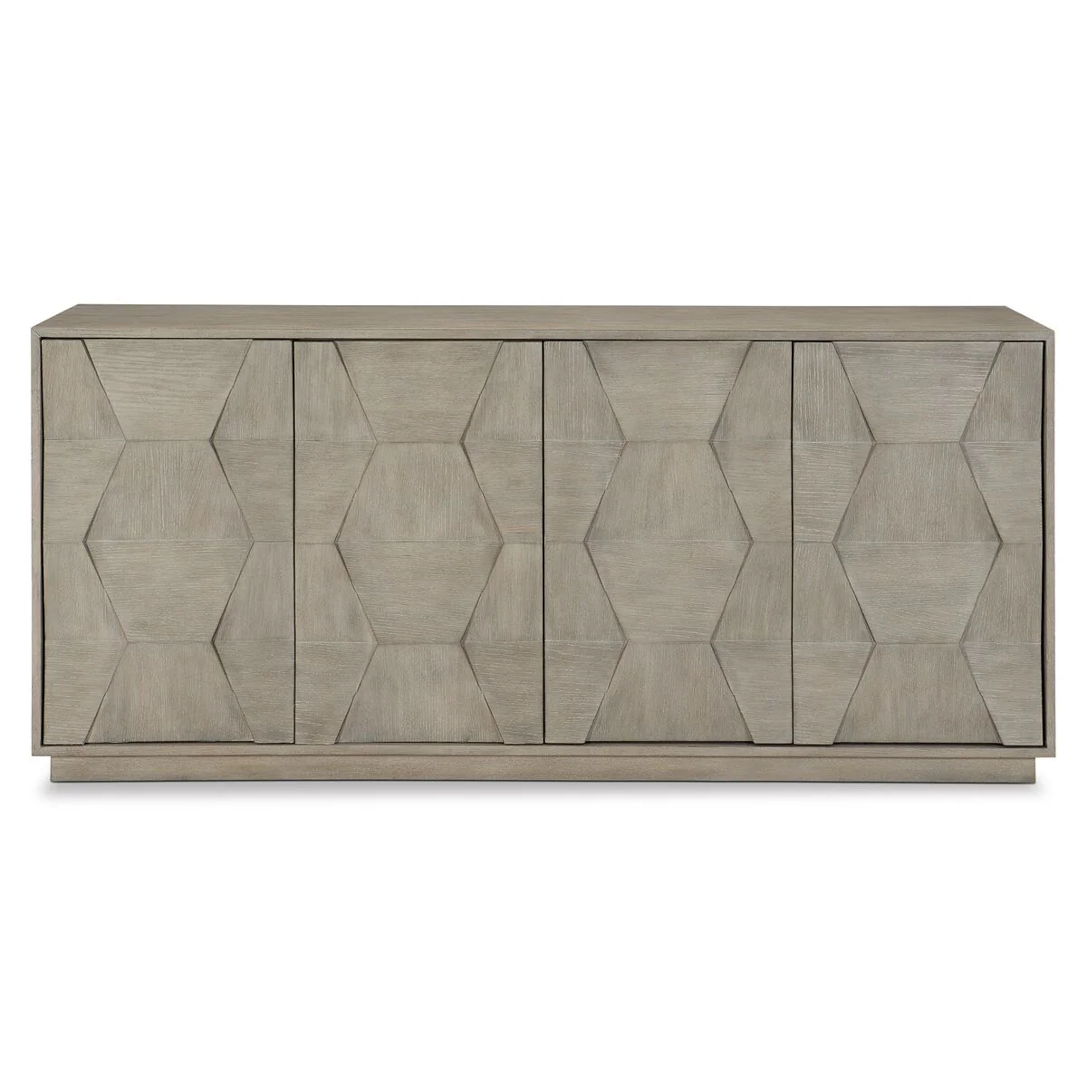 Bernhardt Linea Buffet