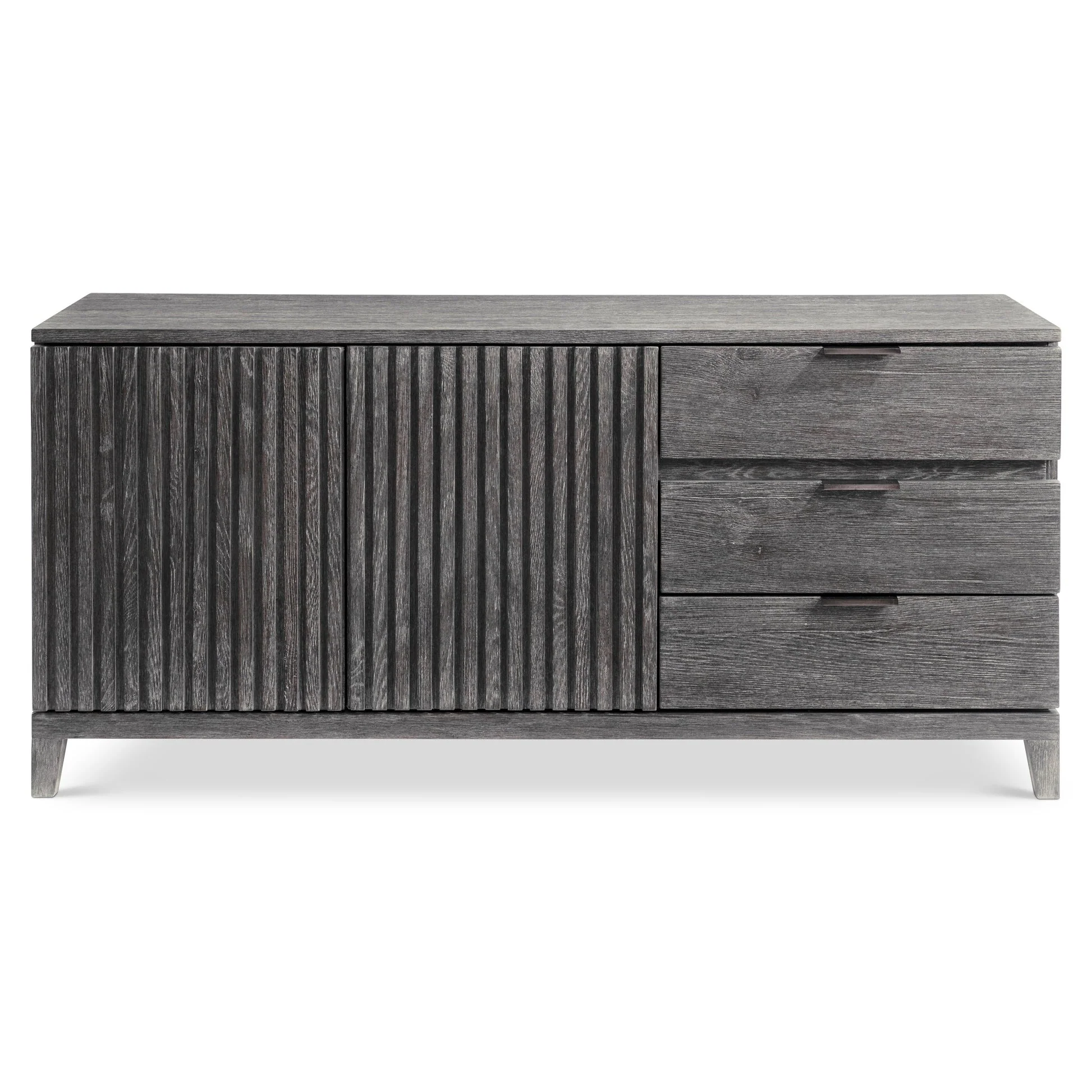 Bernhardt Menton Buffet - Image 2