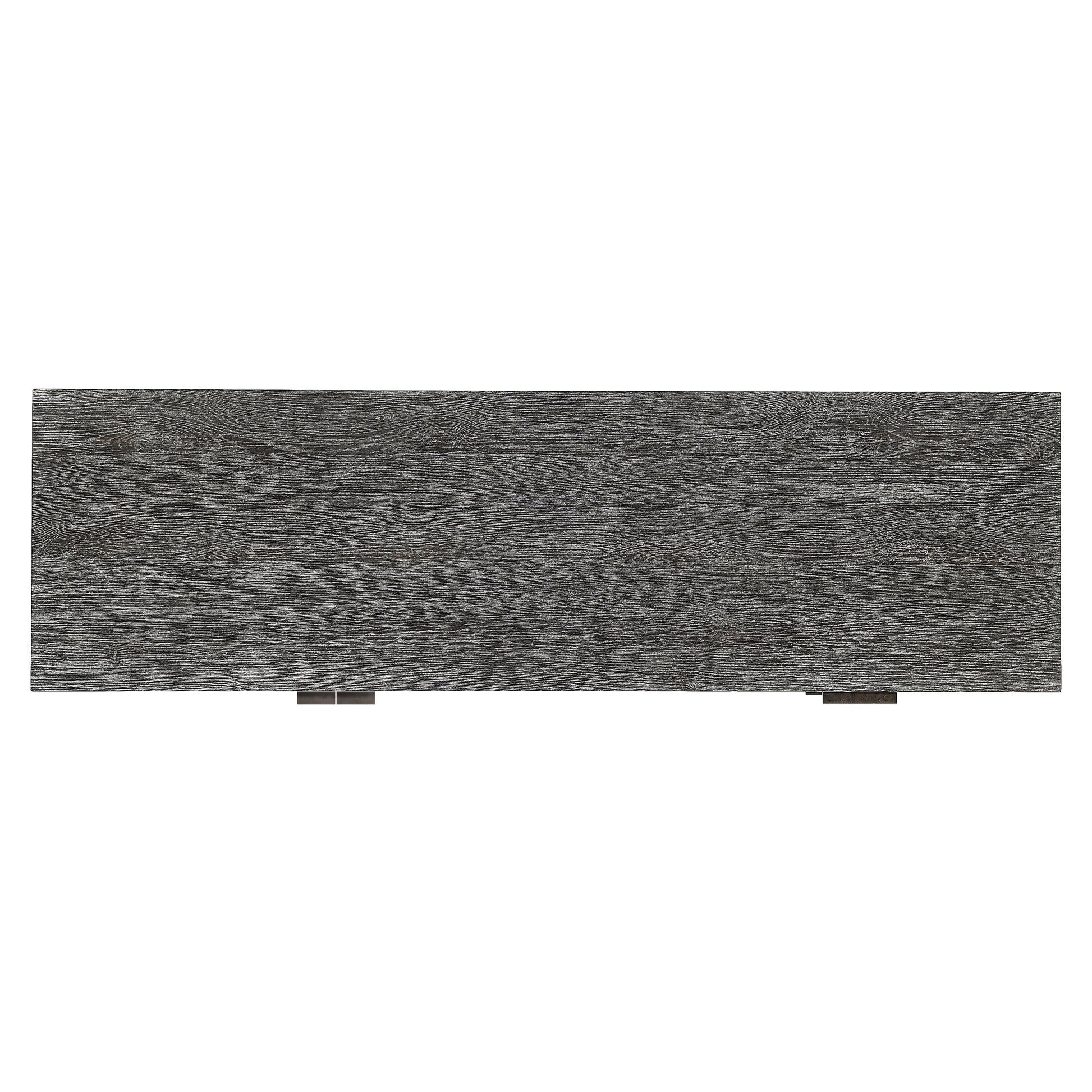 Bernhardt Menton Buffet - Image 6