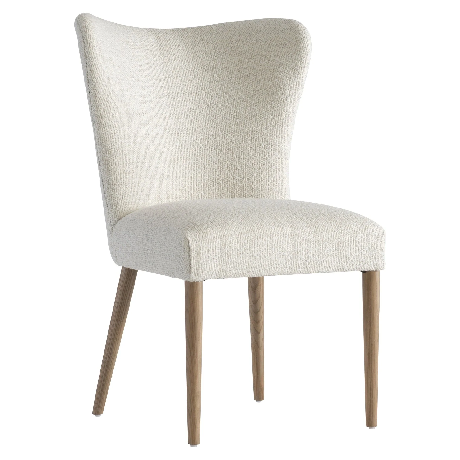 Bernhardt Modulum Side Chair - Image 2