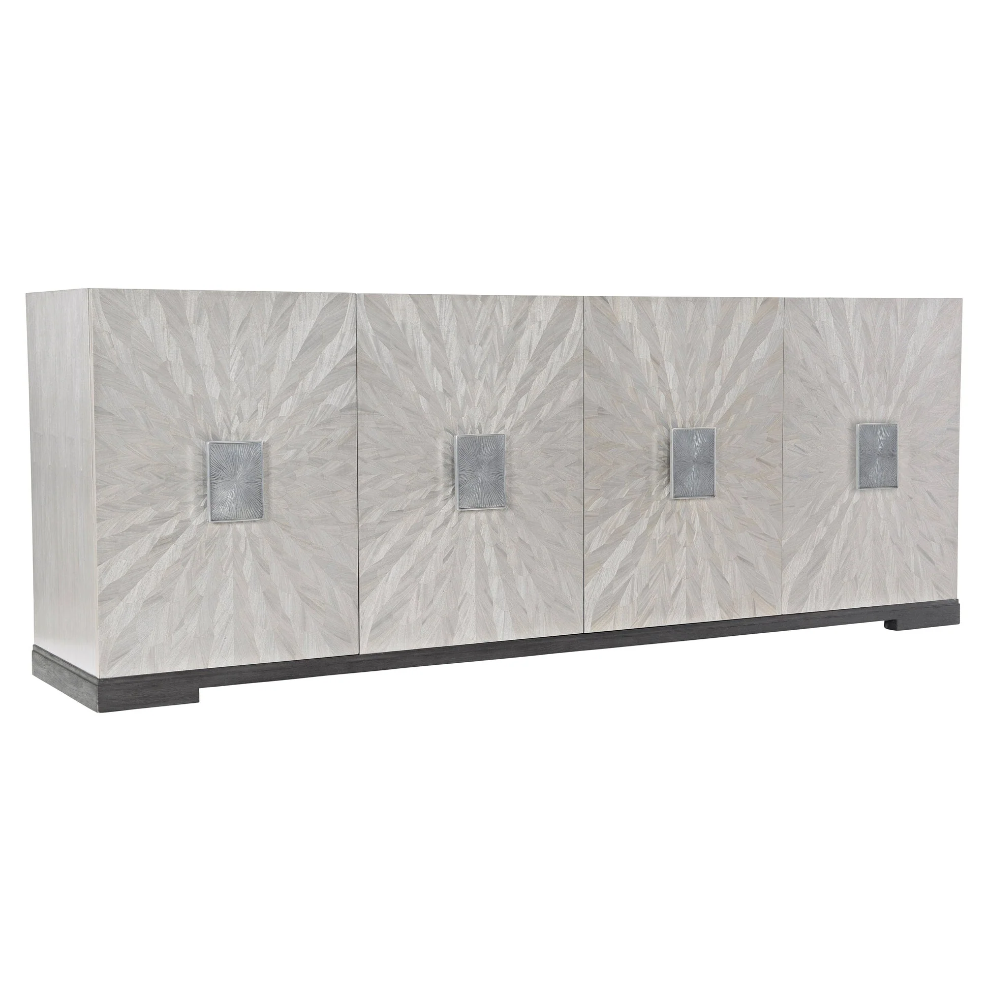 Bernhardt Montague Entertainment Credenza - Image 2