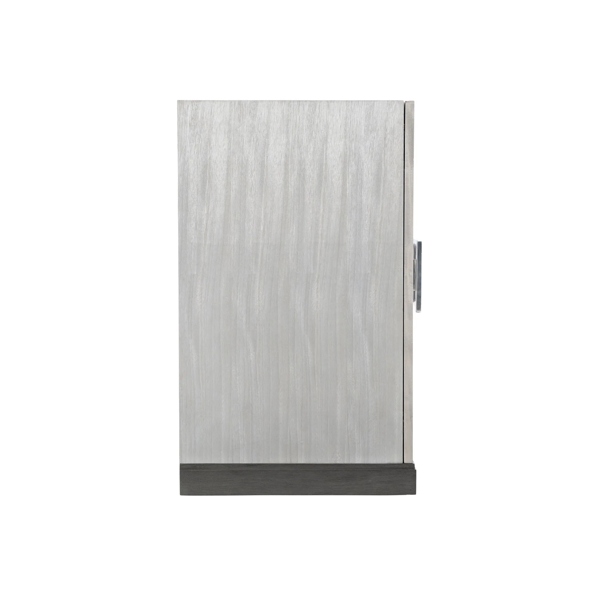 Bernhardt Montague Entertainment Credenza - Image 5