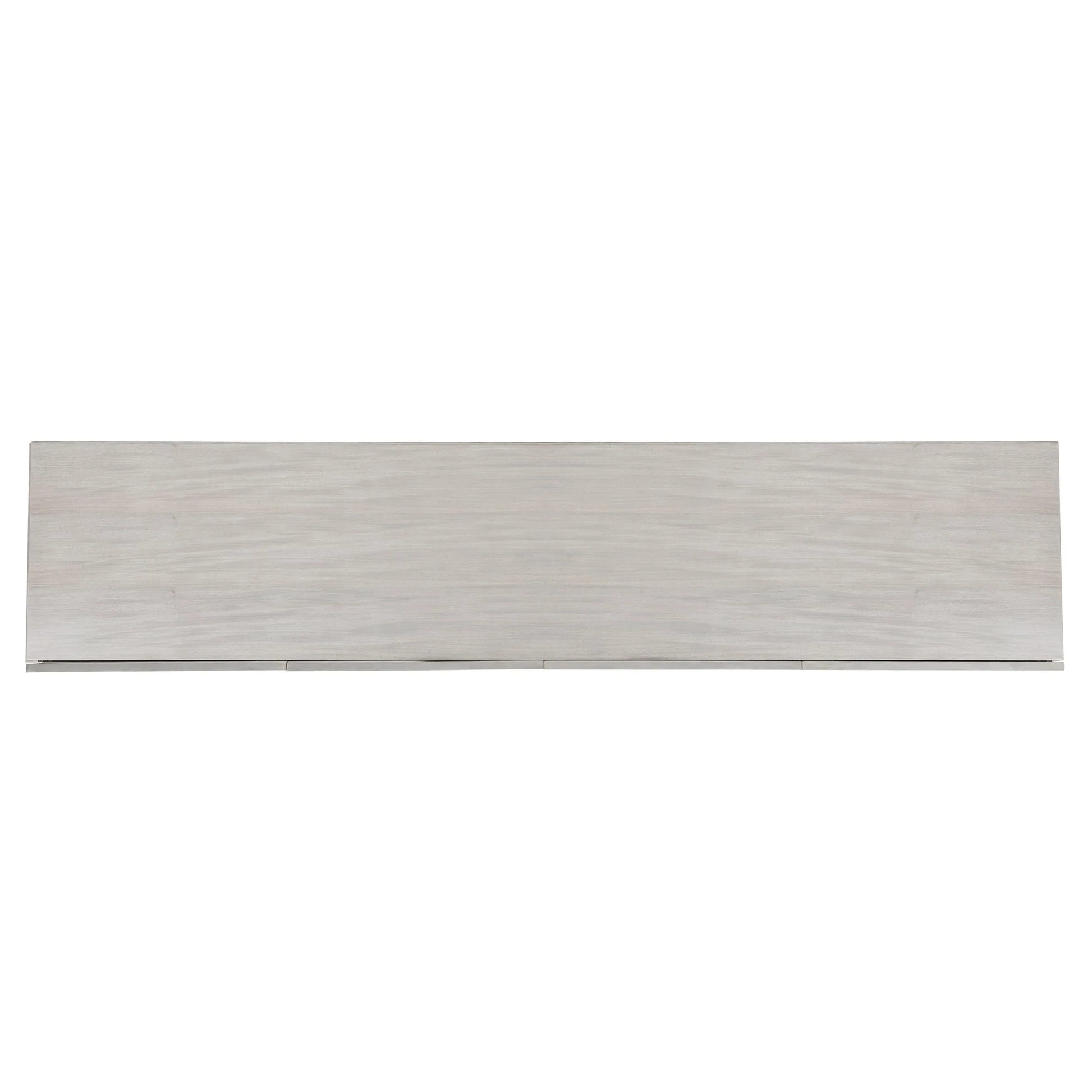 Bernhardt Montague Entertainment Credenza - Image 6