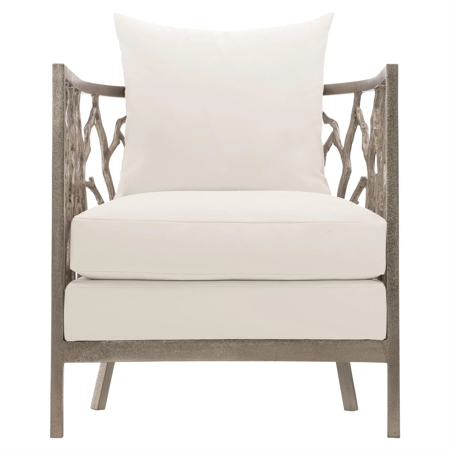 Bernhardt Naples Outdoor Chair