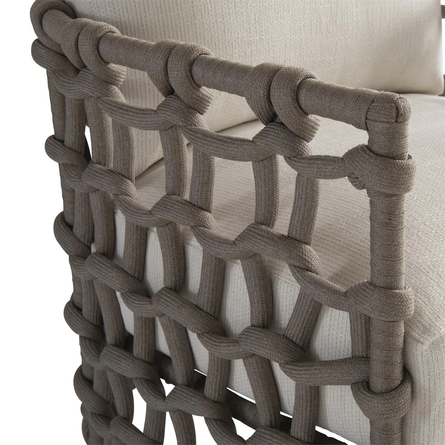 Bernhardt Nodi Outdoor Chair - Image 5