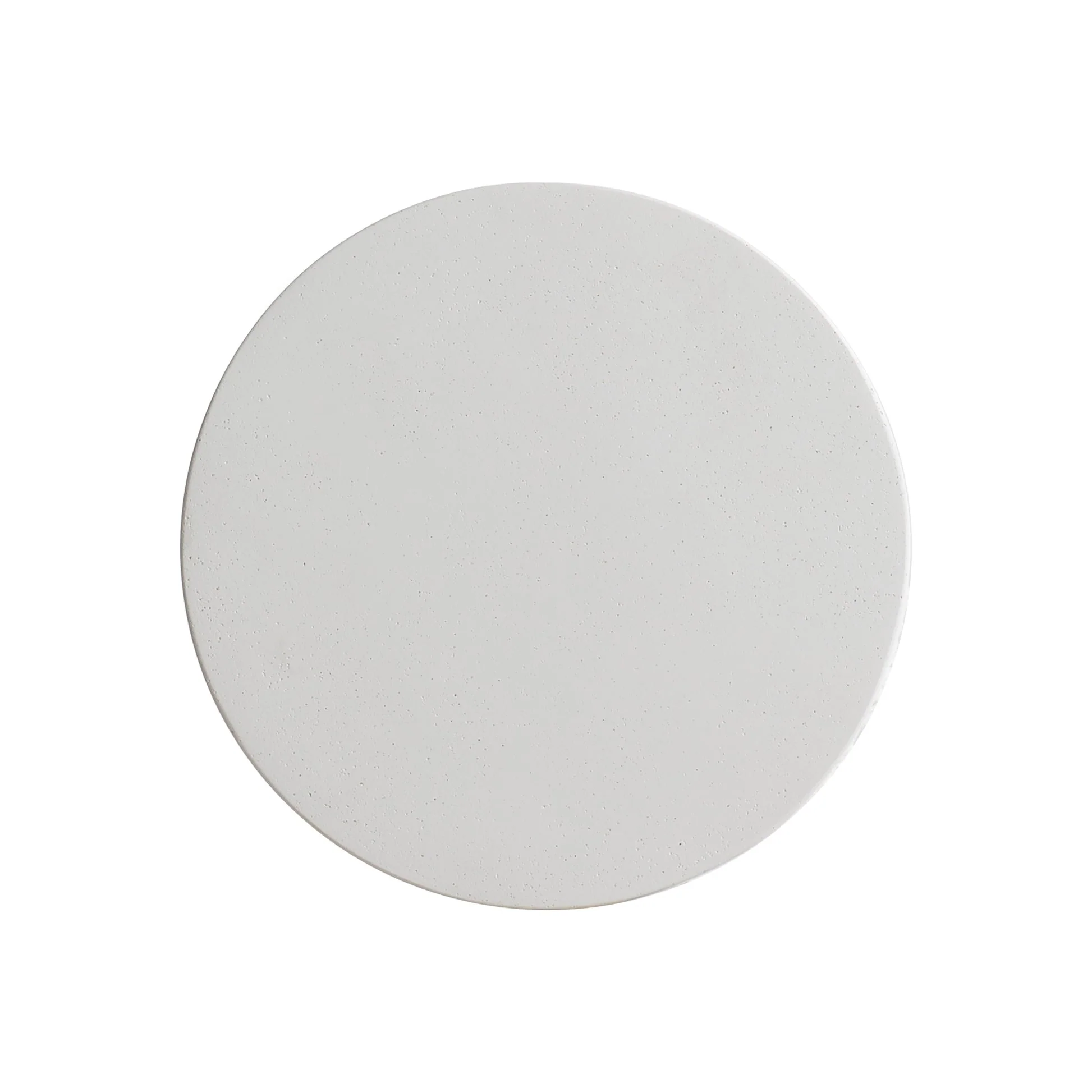 Bernhardt Pismo Outdoor Accent Table - Image 2