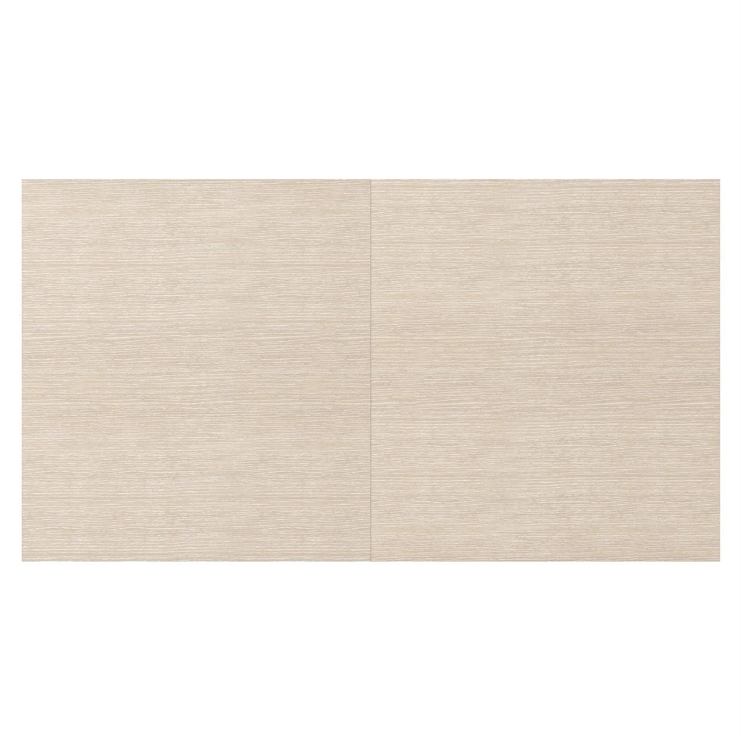 Bernhardt Prado Extending Dining Table - Image 6