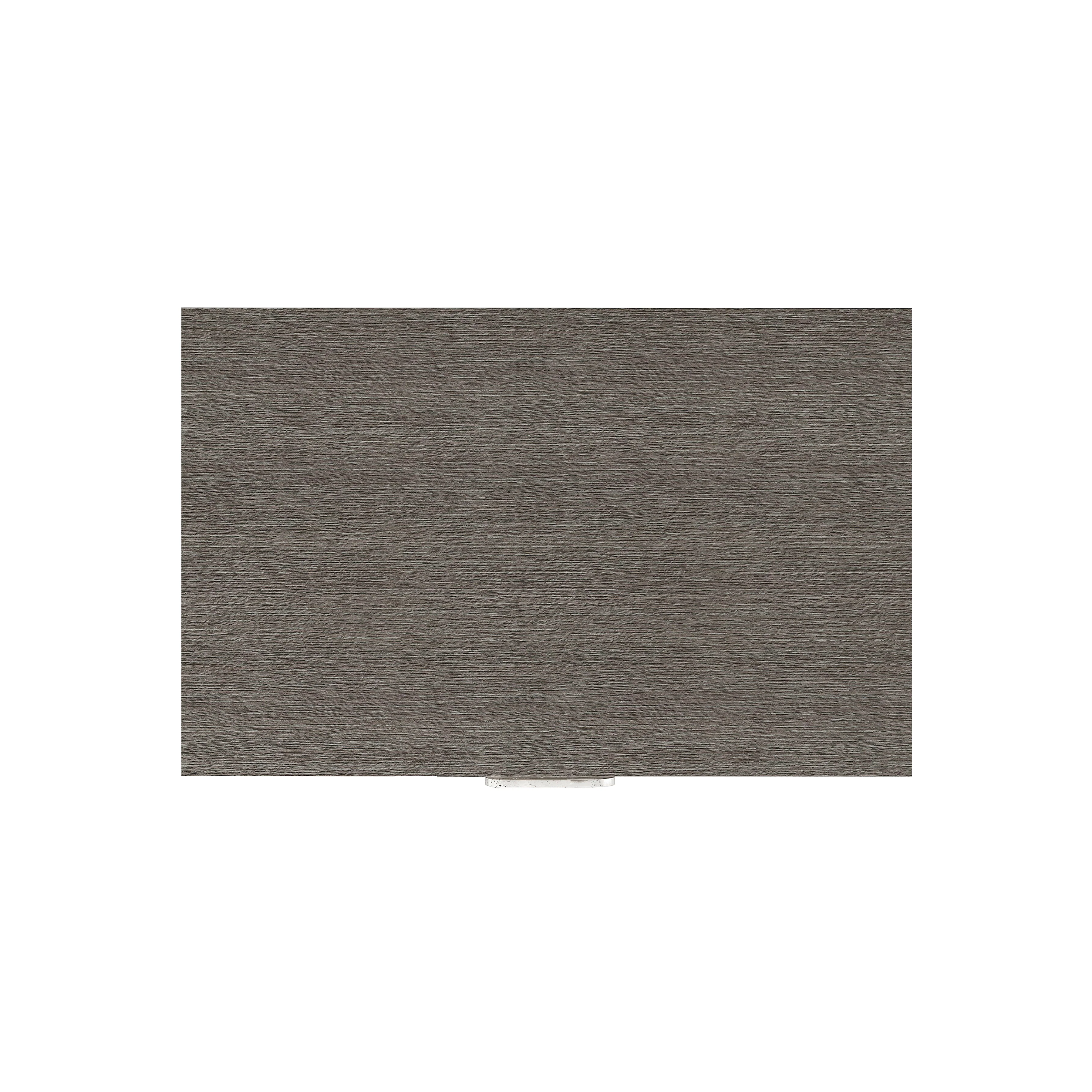 Bernhardt Prado Nightstand – Porcini - Image 6