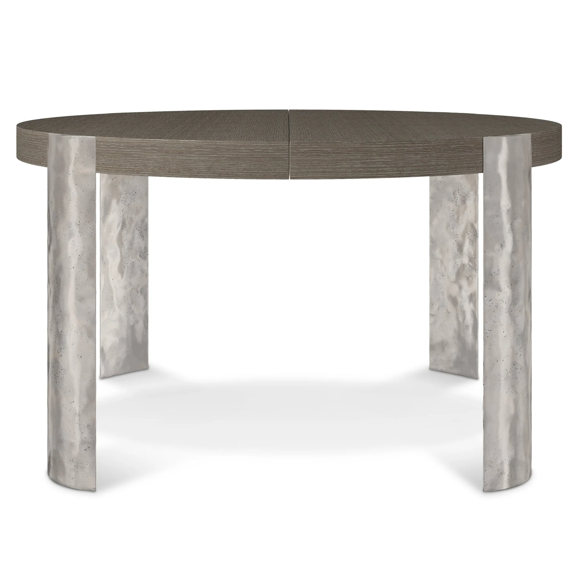 Bernhardt Prado Round Dining Table