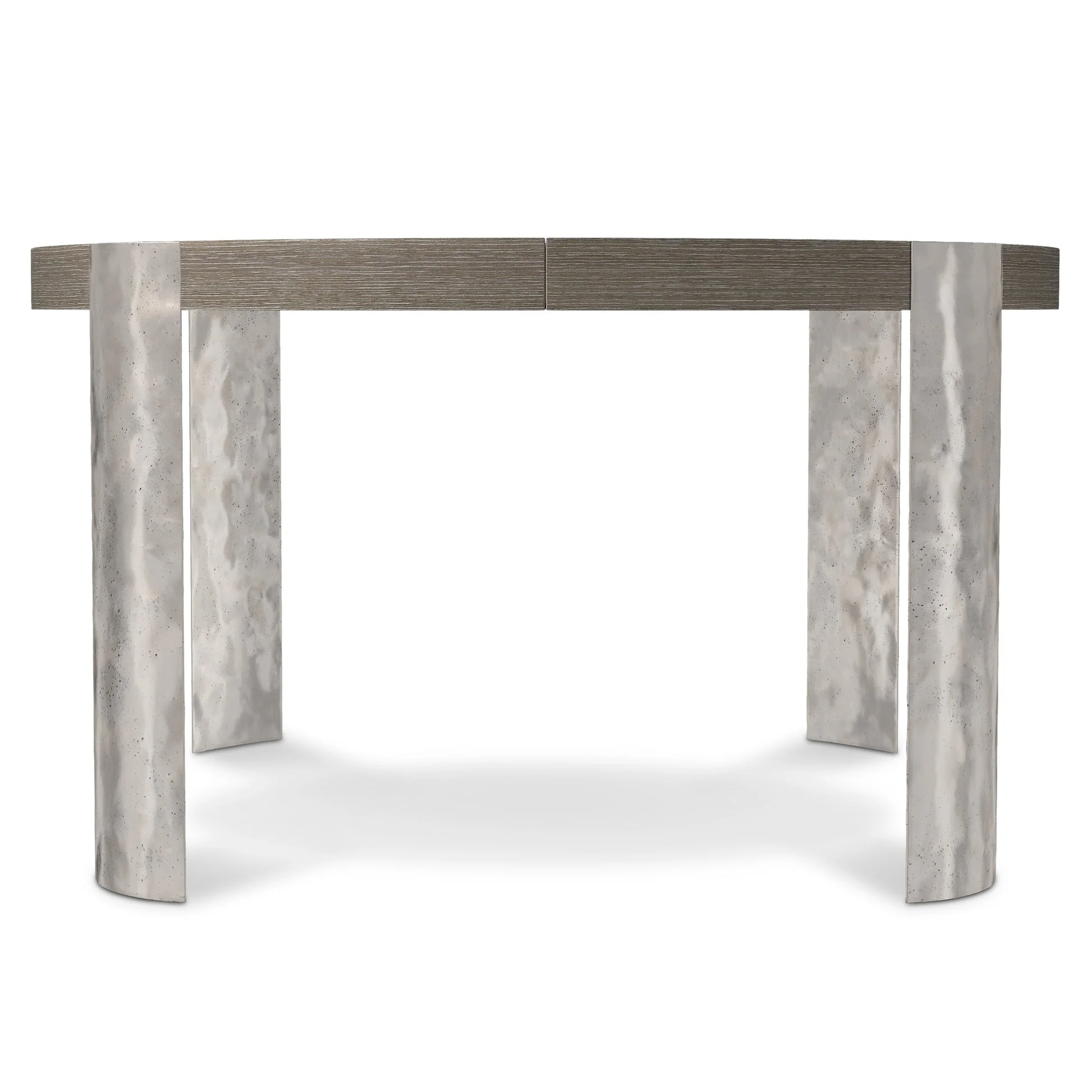 Bernhardt Prado Round Dining Table - Image 2
