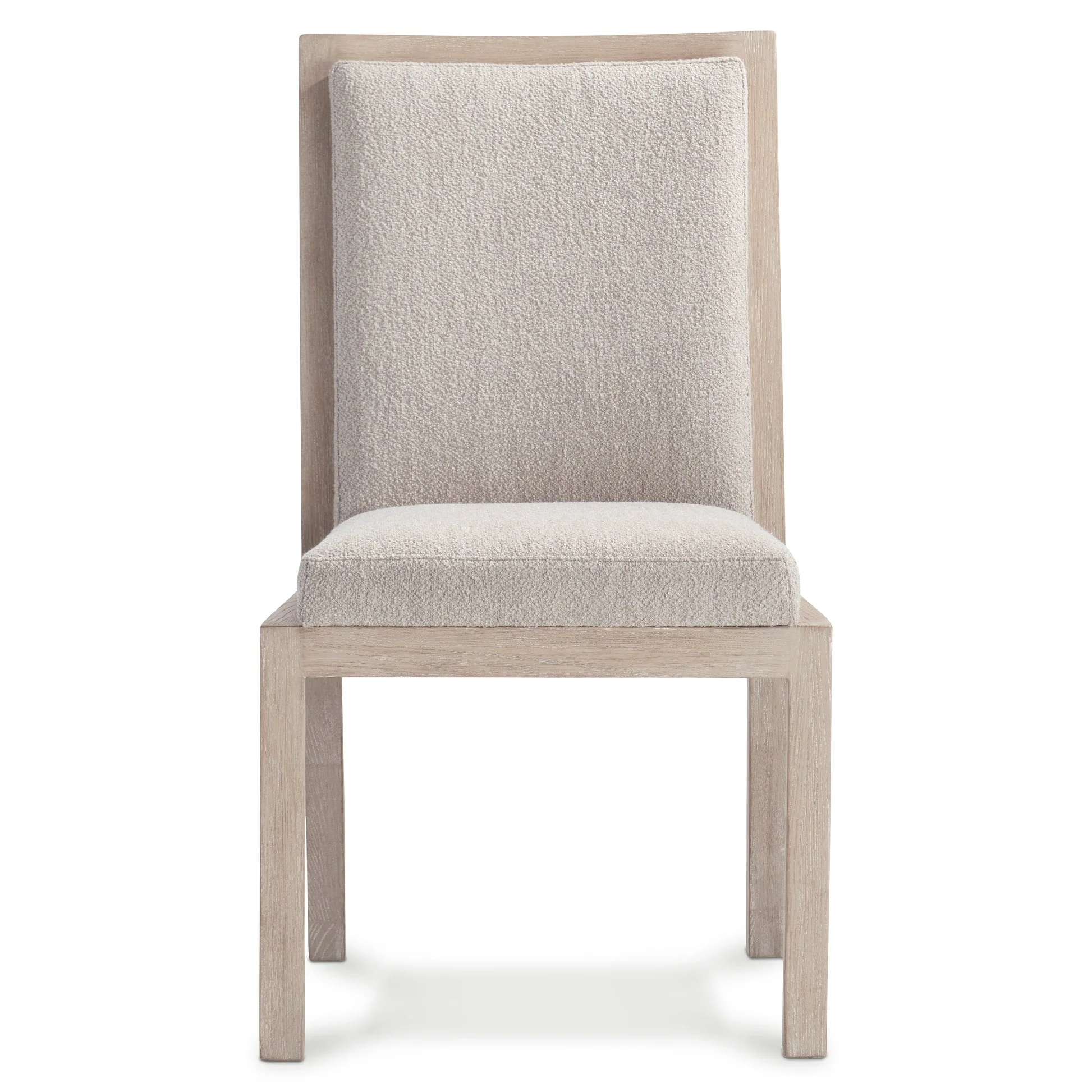 Bernhardt Prado Side Table