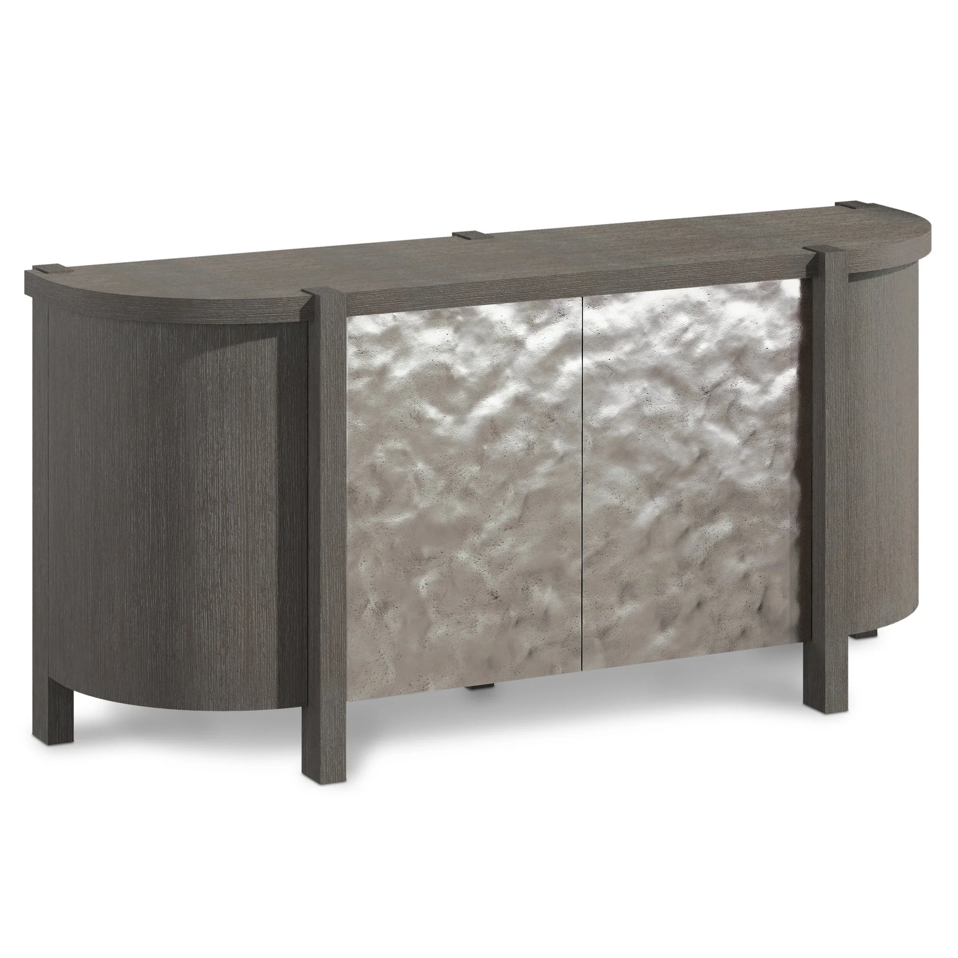 Bernhardt Prado Sideboard - Image 2