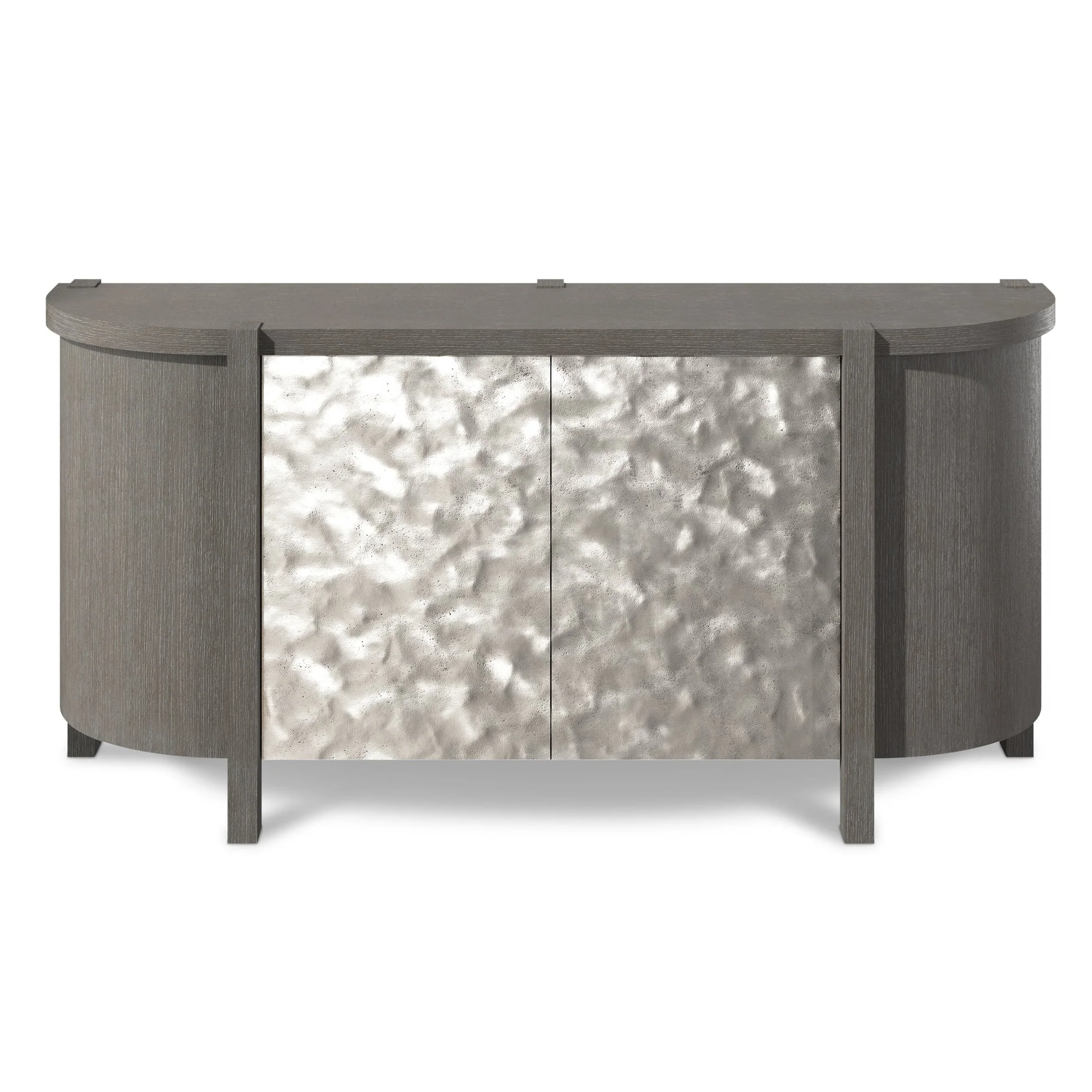 Bernhardt Prado Sideboard - Image 3