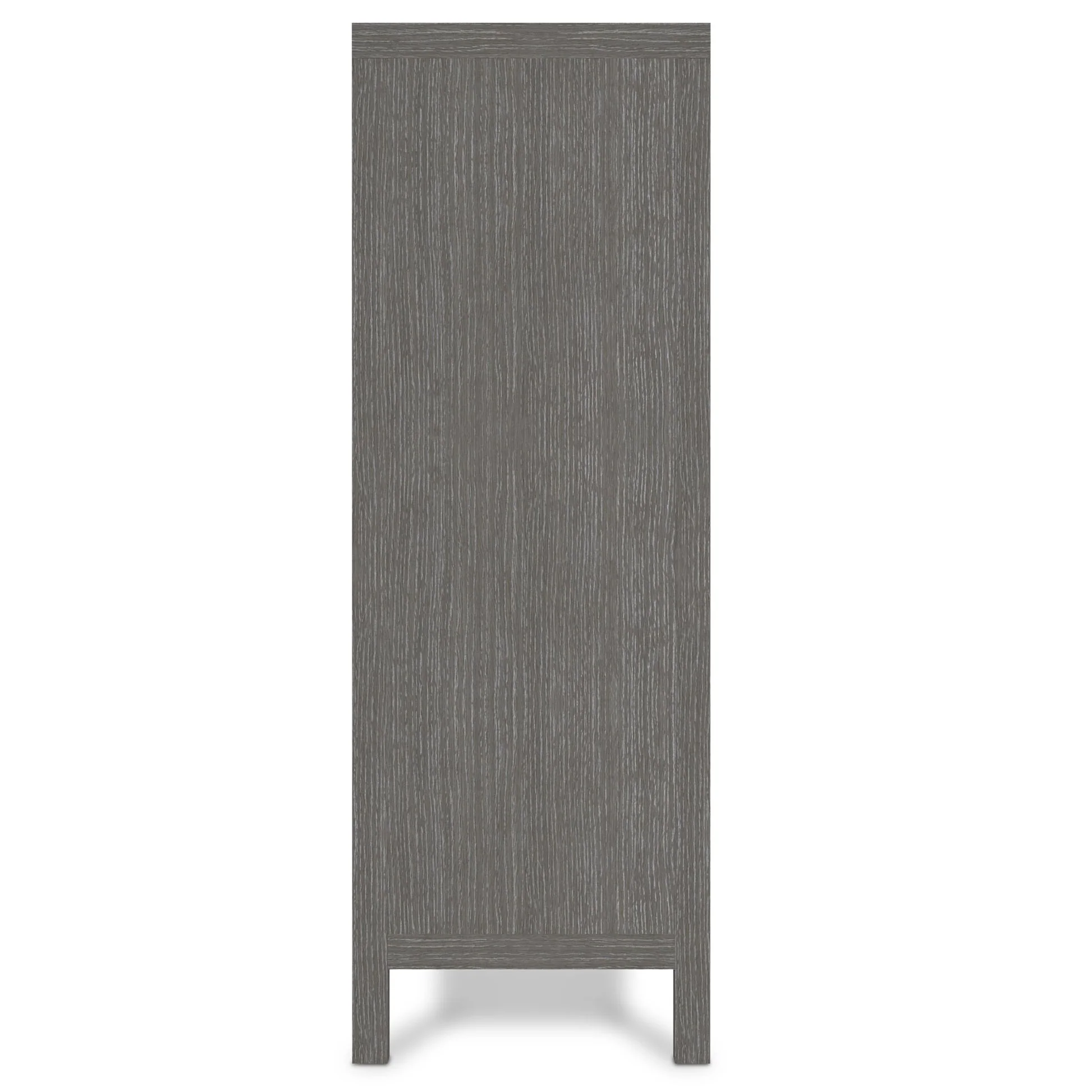 Bernhardt Prado Tall Drawer Chest - Image 4