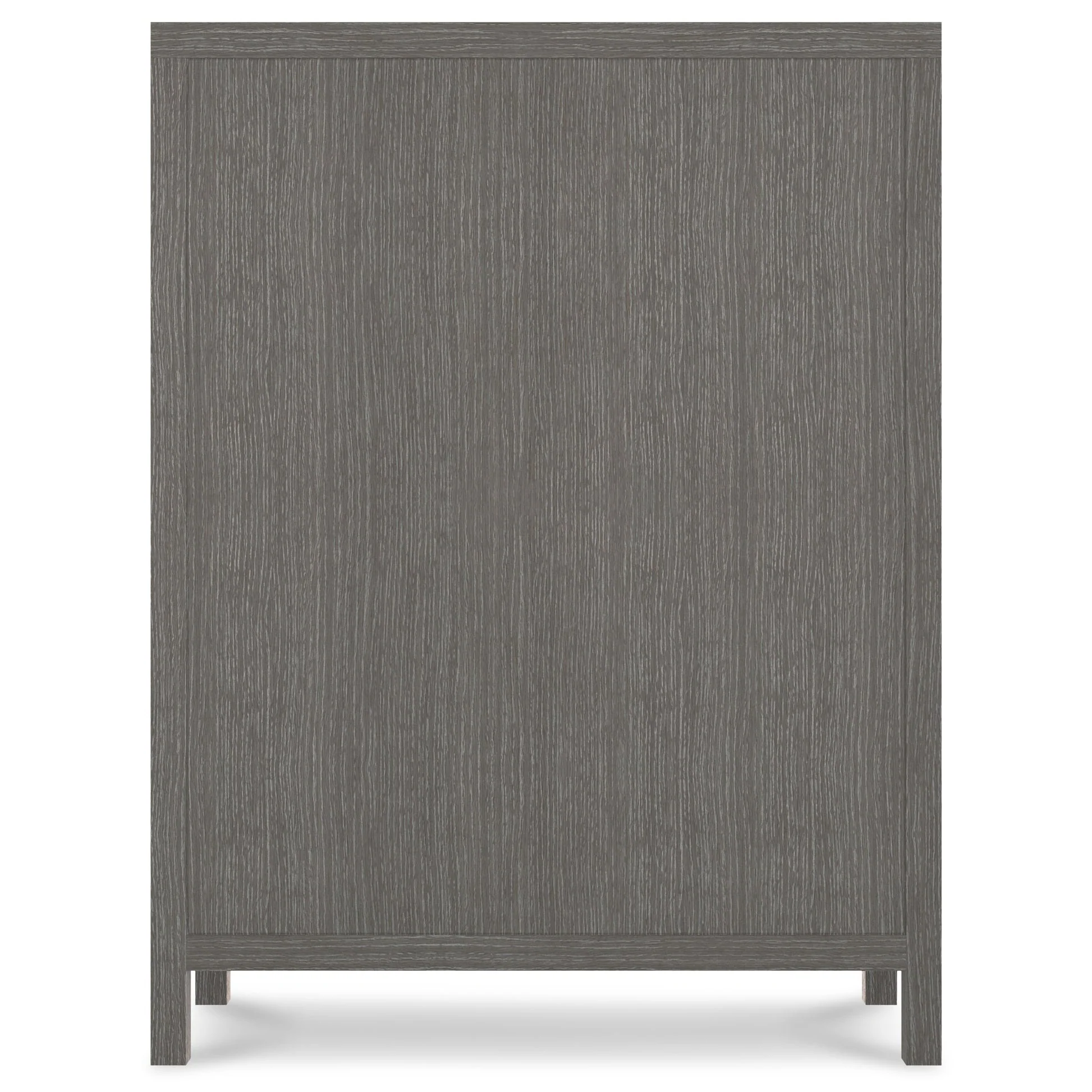 Bernhardt Prado Tall Drawer Chest - Image 5