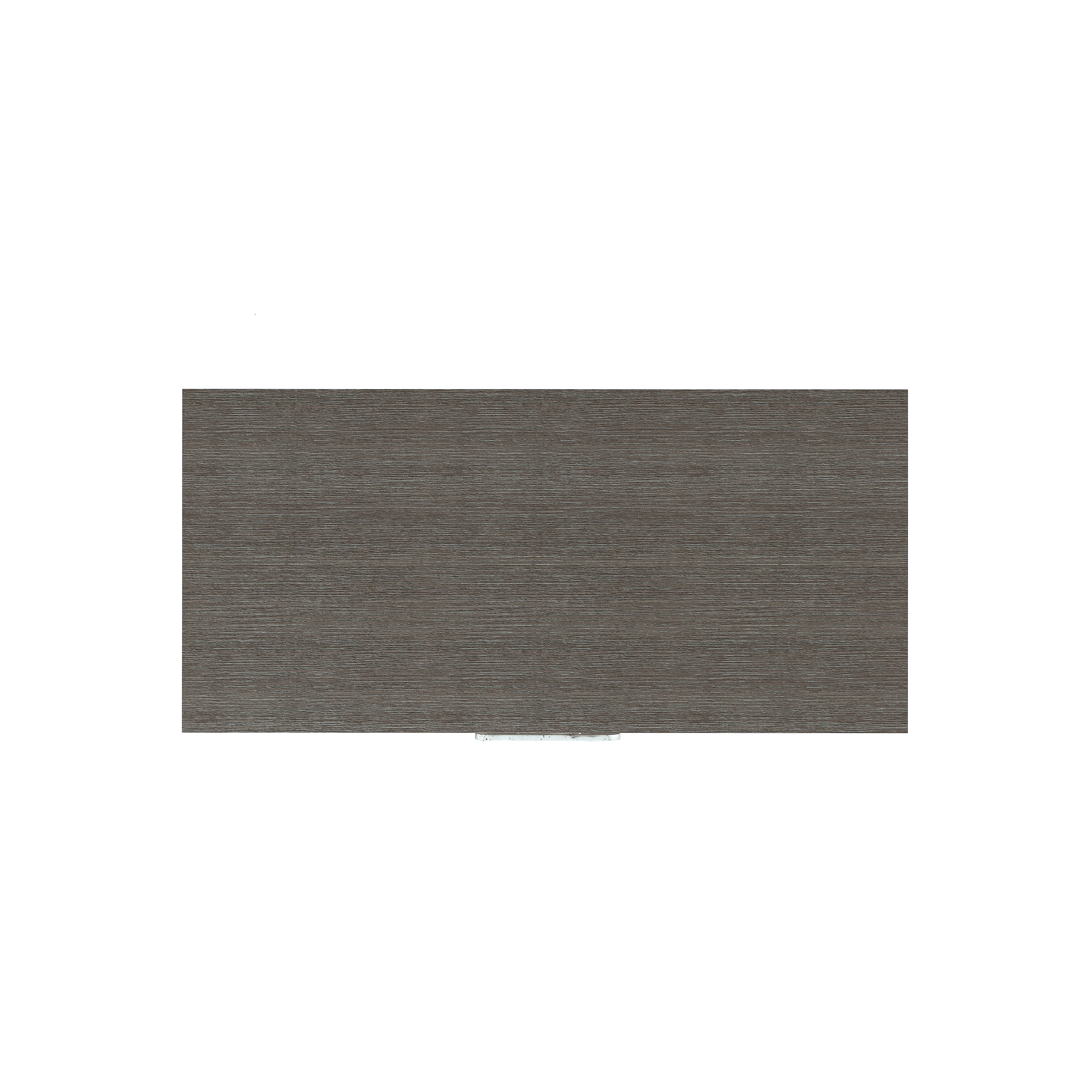 Bernhardt Prado Wide Nightstand – Porcini - Image 6