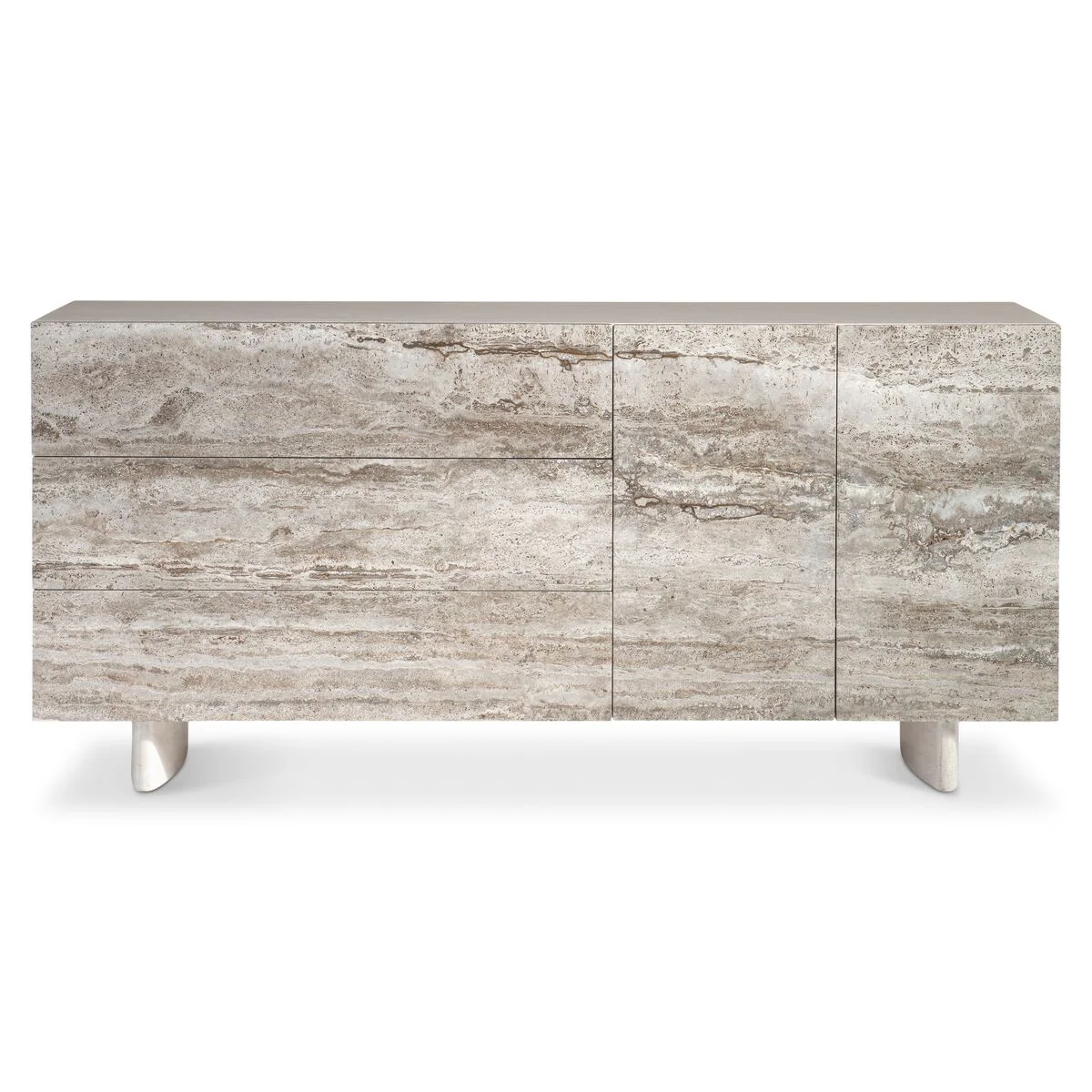 Bernhardt Sereno Buffet