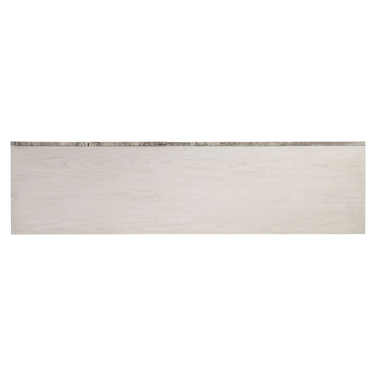 Bernhardt Sereno Buffet - Image 6