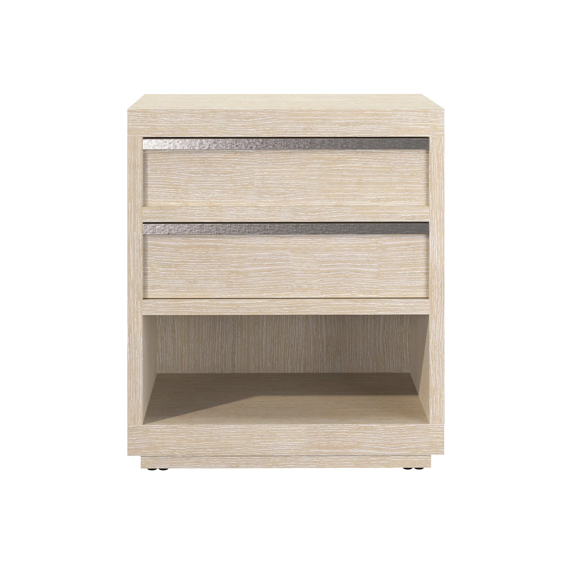 Bernhardt Solaria Nightstand