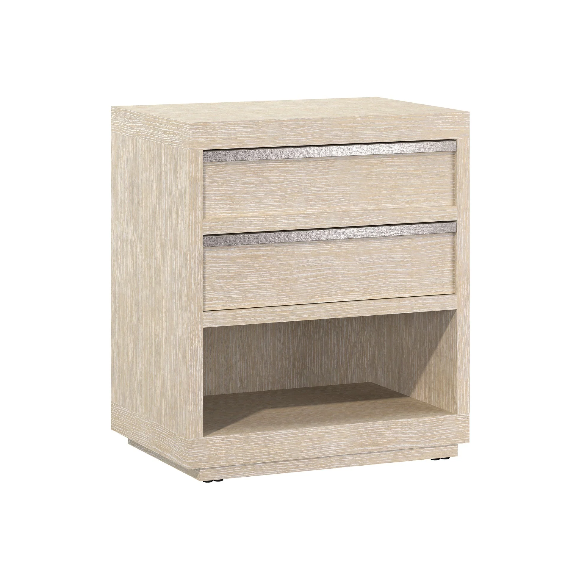 Bernhardt Solaria Nightstand - Image 2