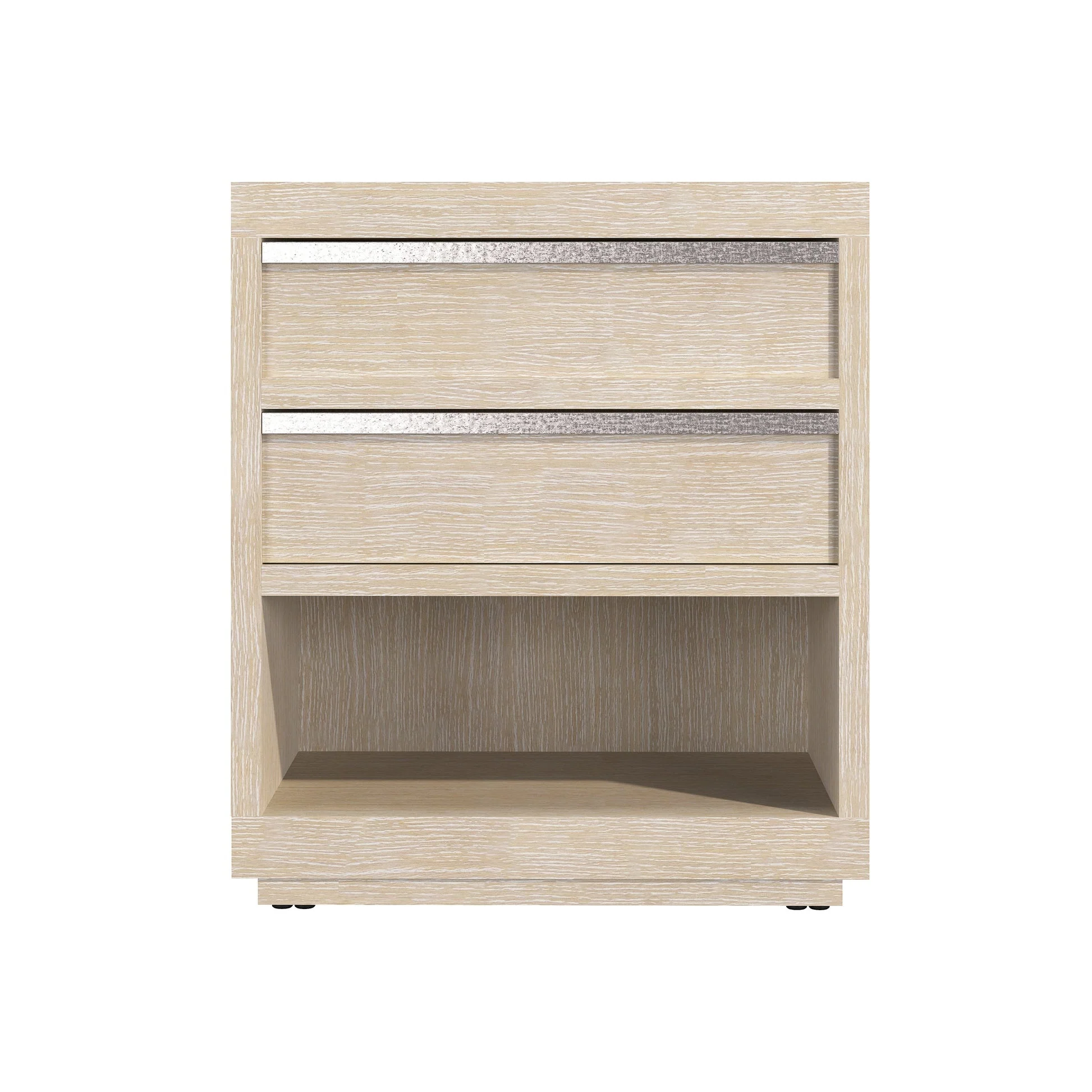 Bernhardt Solaria Nightstand - Image 3
