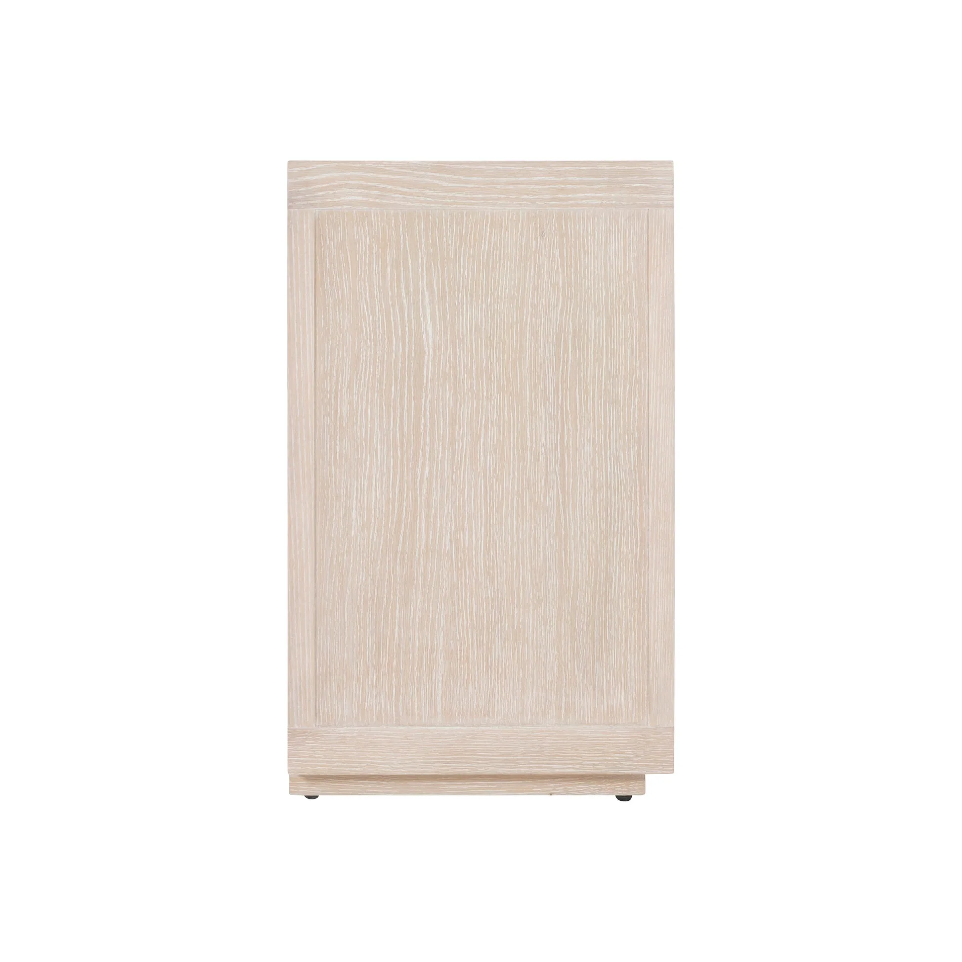 Bernhardt Solaria Nightstand - Image 4