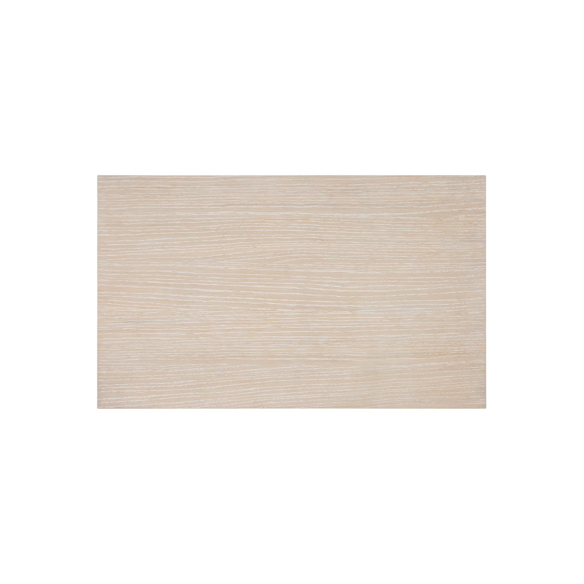 Bernhardt Solaria Nightstand - Image 5