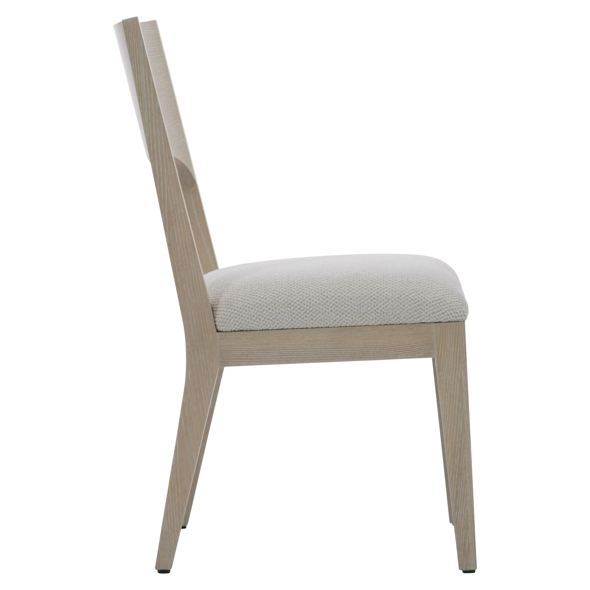 Bernhardt Solaria Side Chair - Image 3