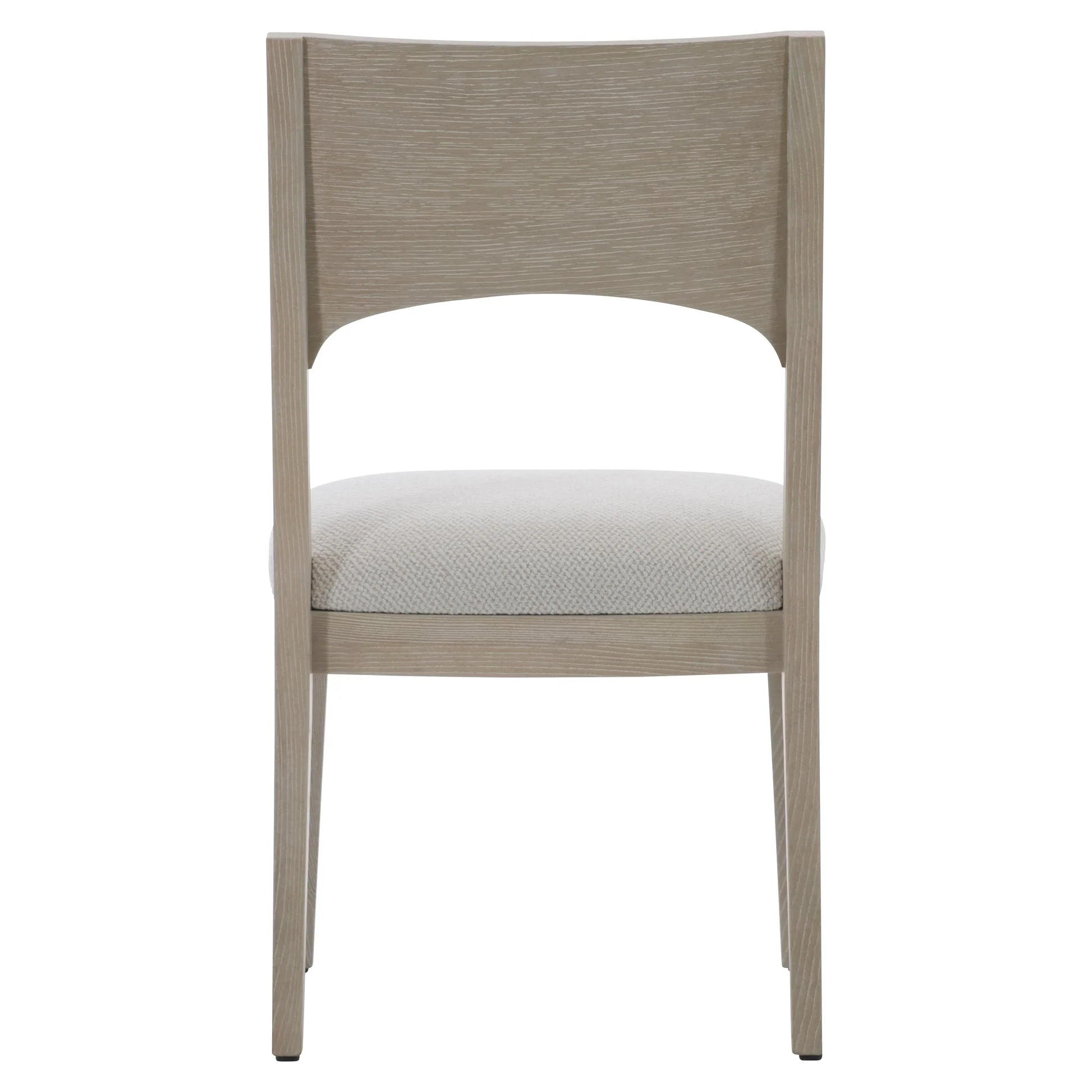 Bernhardt Solaria Side Chair - Image 4