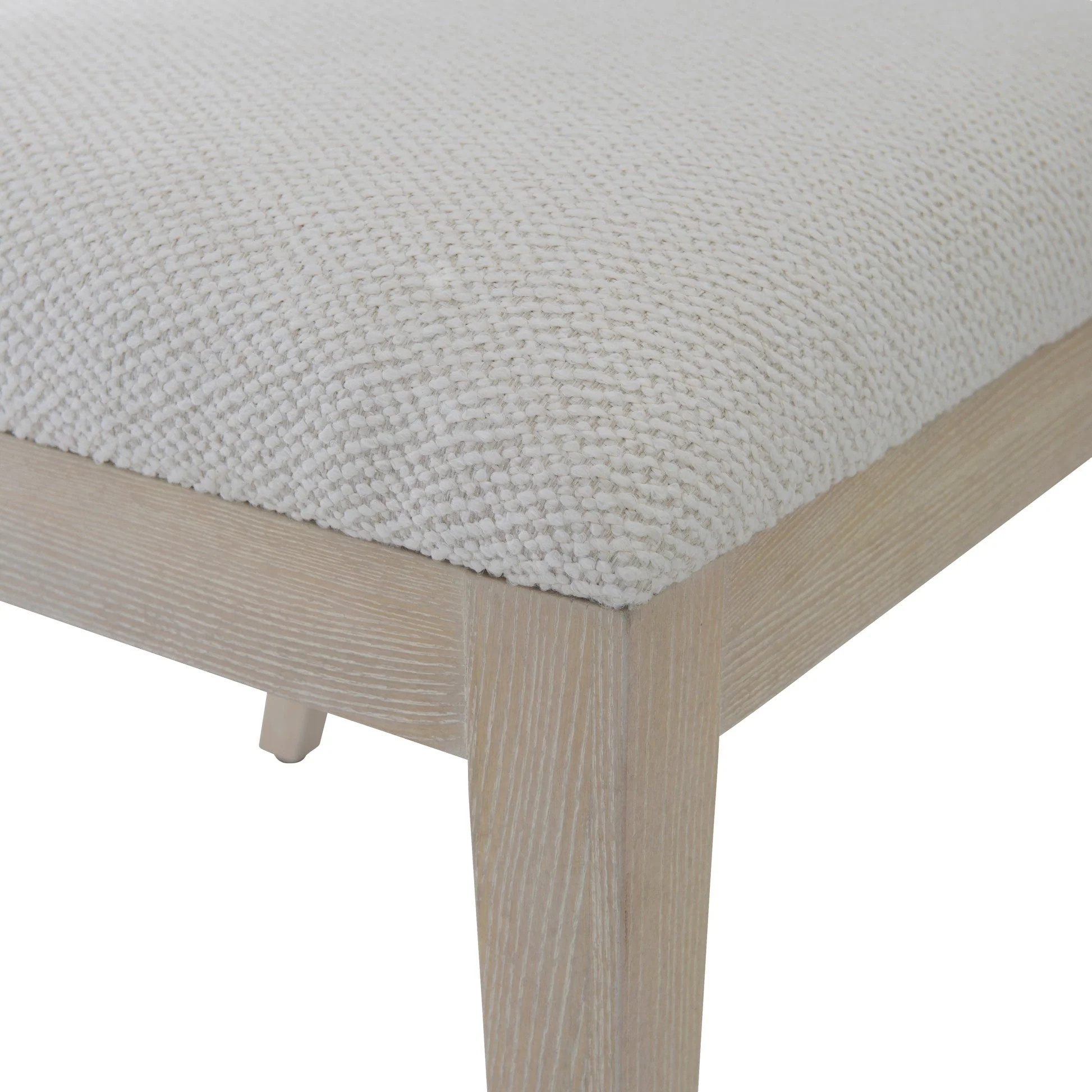 Bernhardt Solaria Side Chair - Image 5