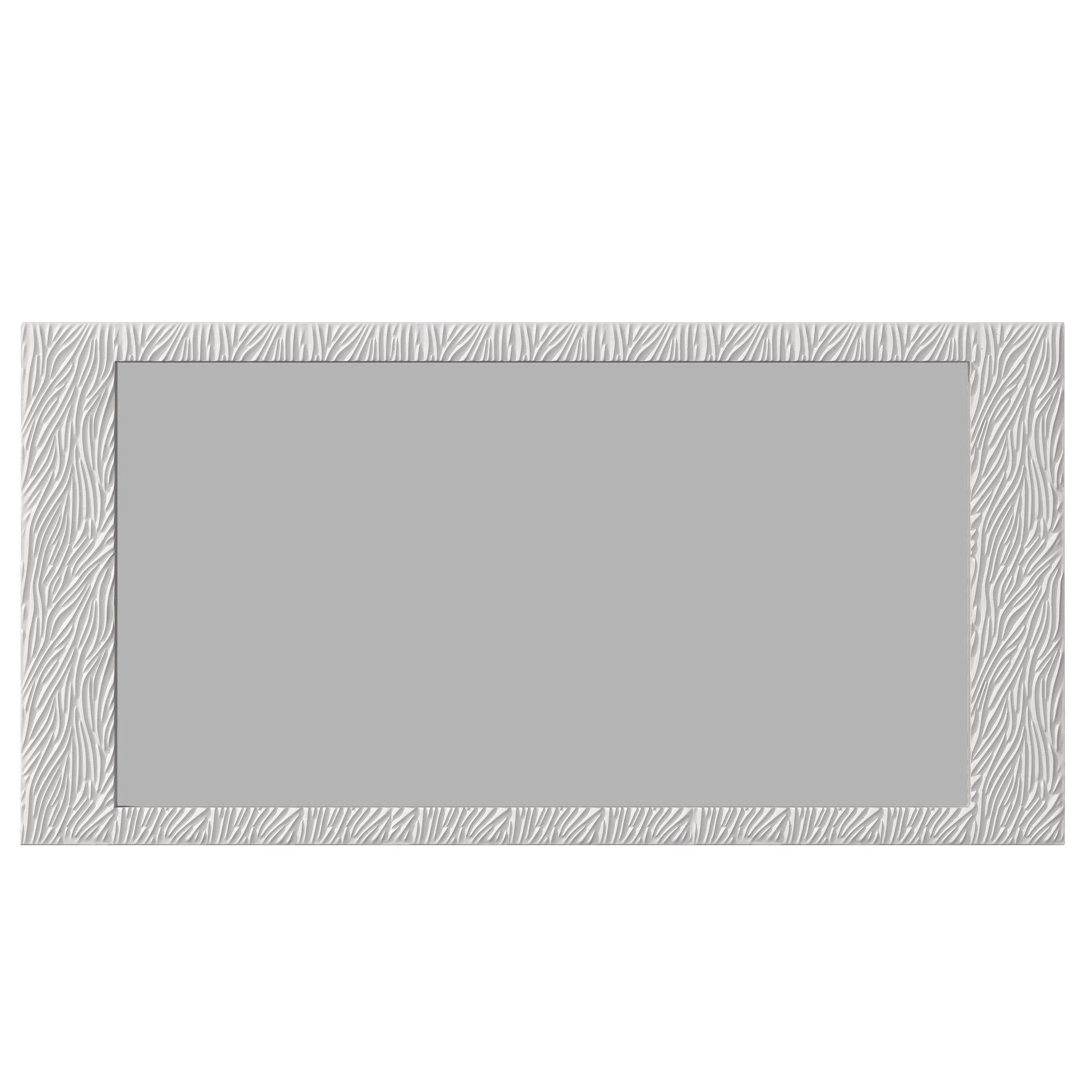 Bernhardt Stratum Mirror
