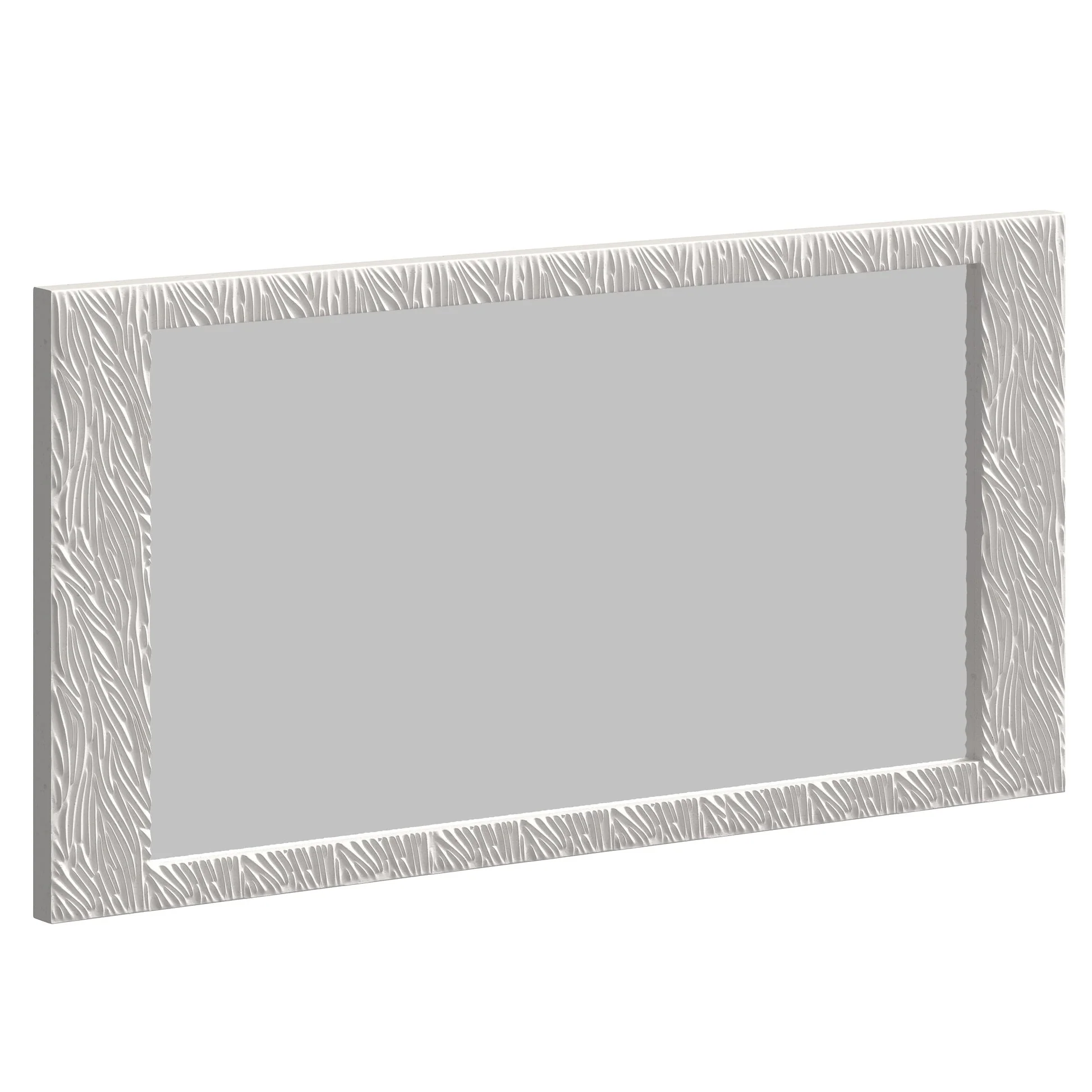 Bernhardt Stratum Mirror - Image 2