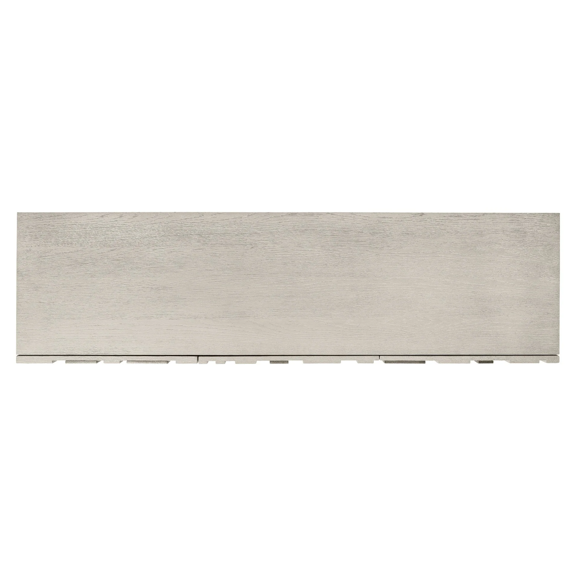 Bernhardt Tempo Buffet – Plinth Base - Image 5