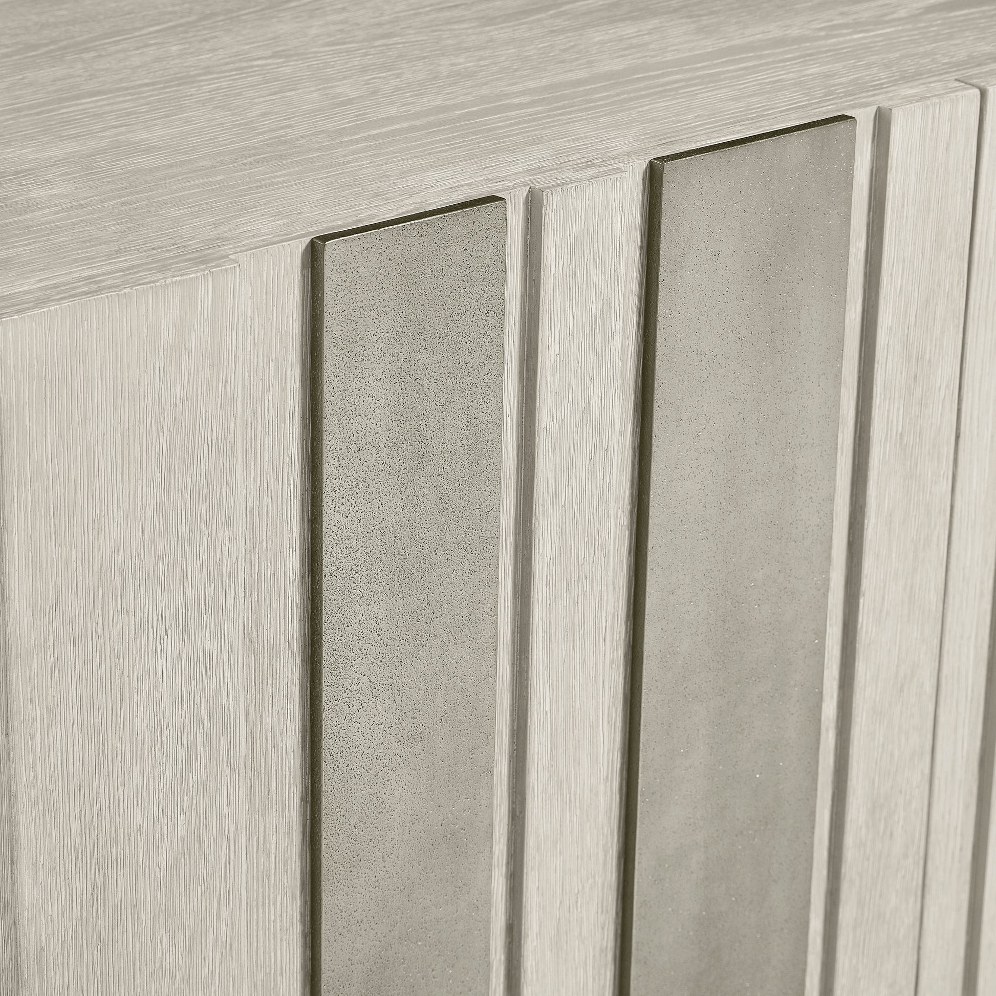 Bernhardt Tempo Buffet – Plinth Base - Image 6