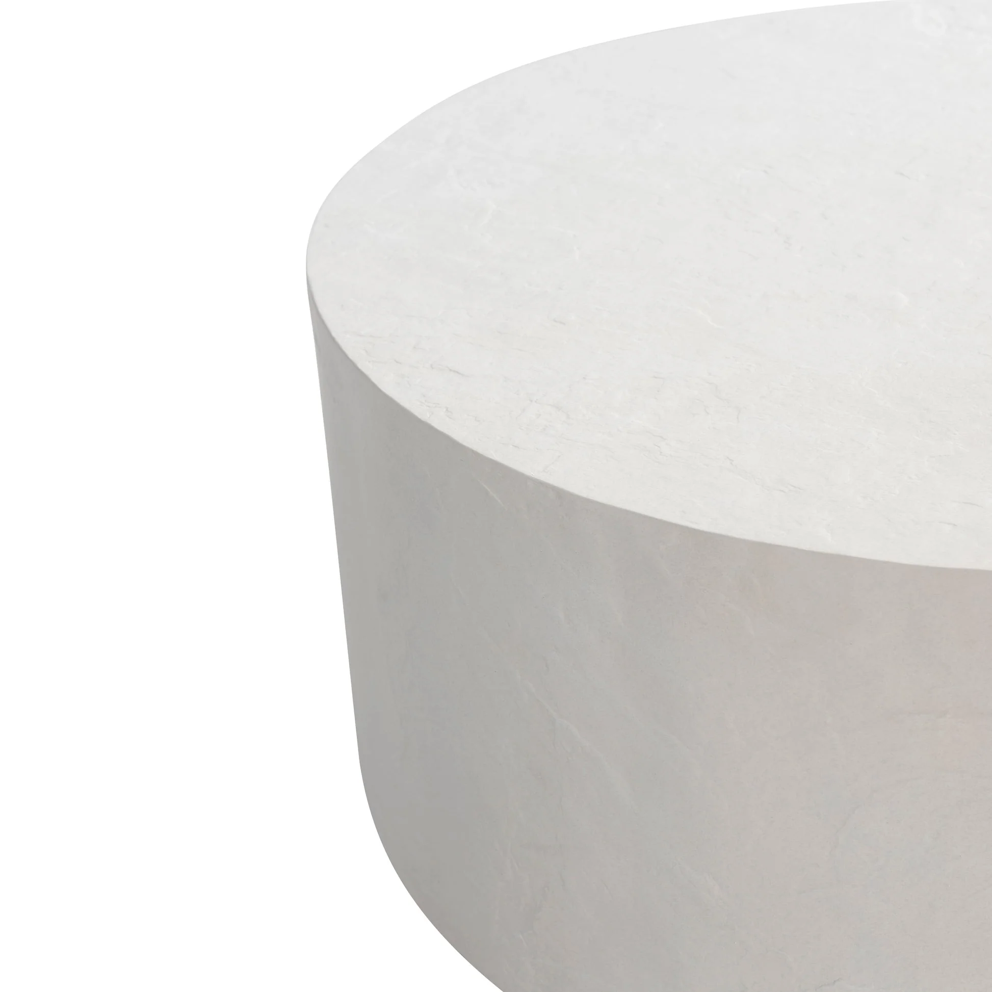 Bernhardt Trapani Outdoor Cocktail Table - Image 4
