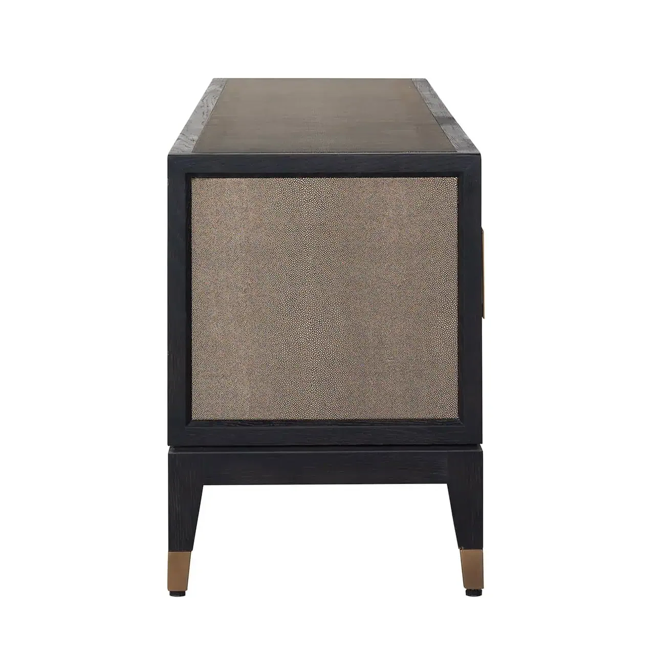 Richmond Interiors Bloomville TV Unit - Image 3