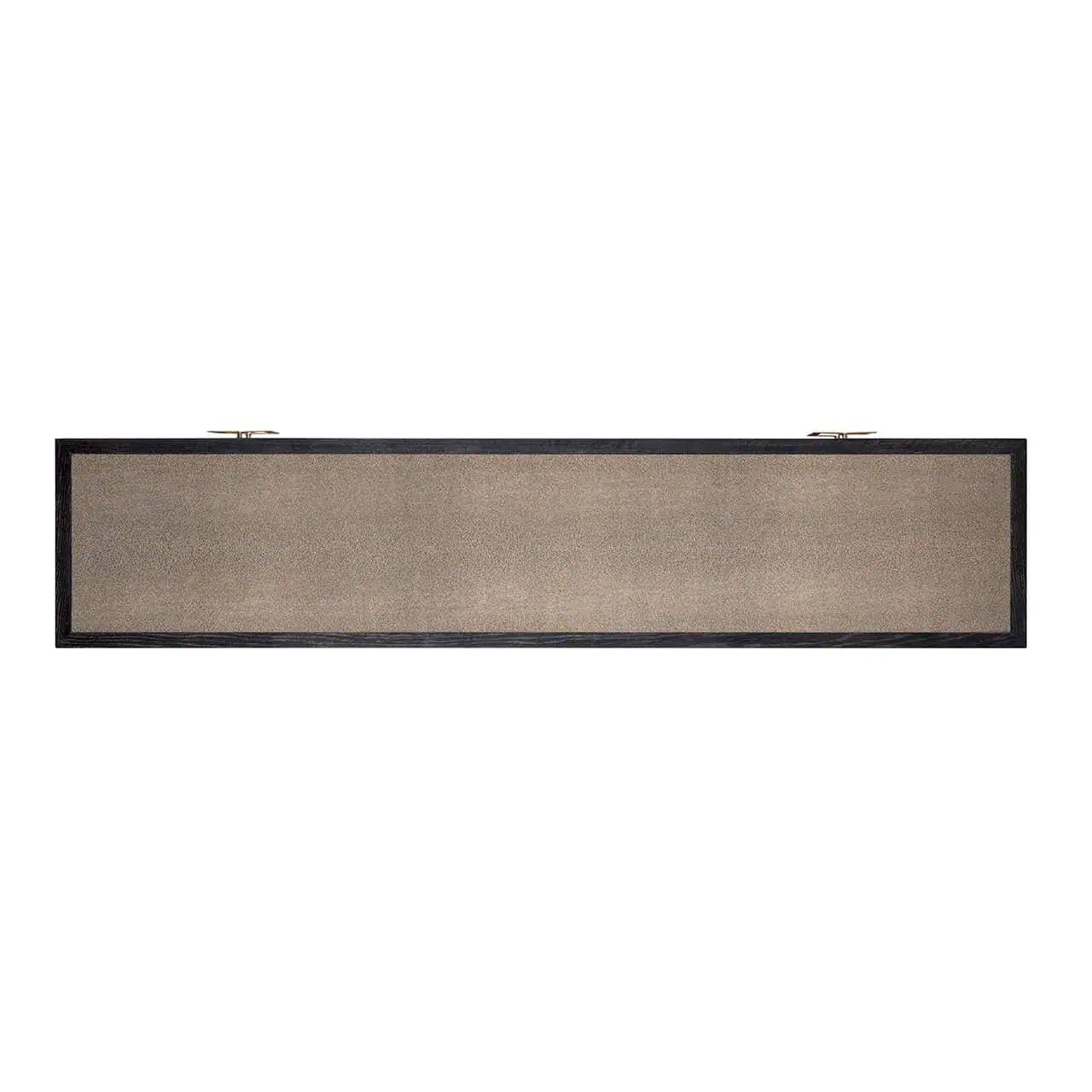 Richmond Interiors Bloomville TV Unit - Image 4